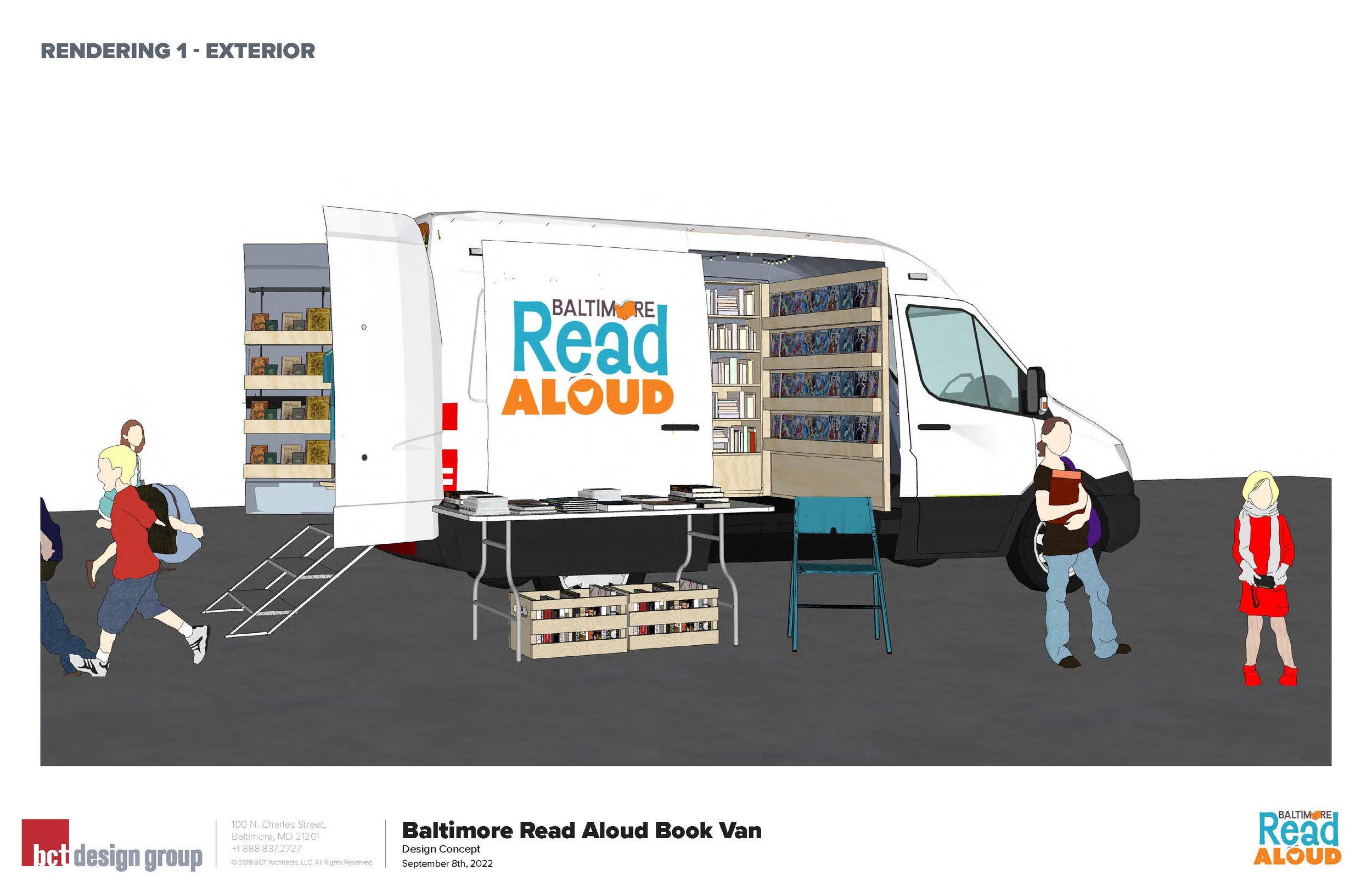 Baltimore Read Aloud - Book Van-1_Page_3.jpeg