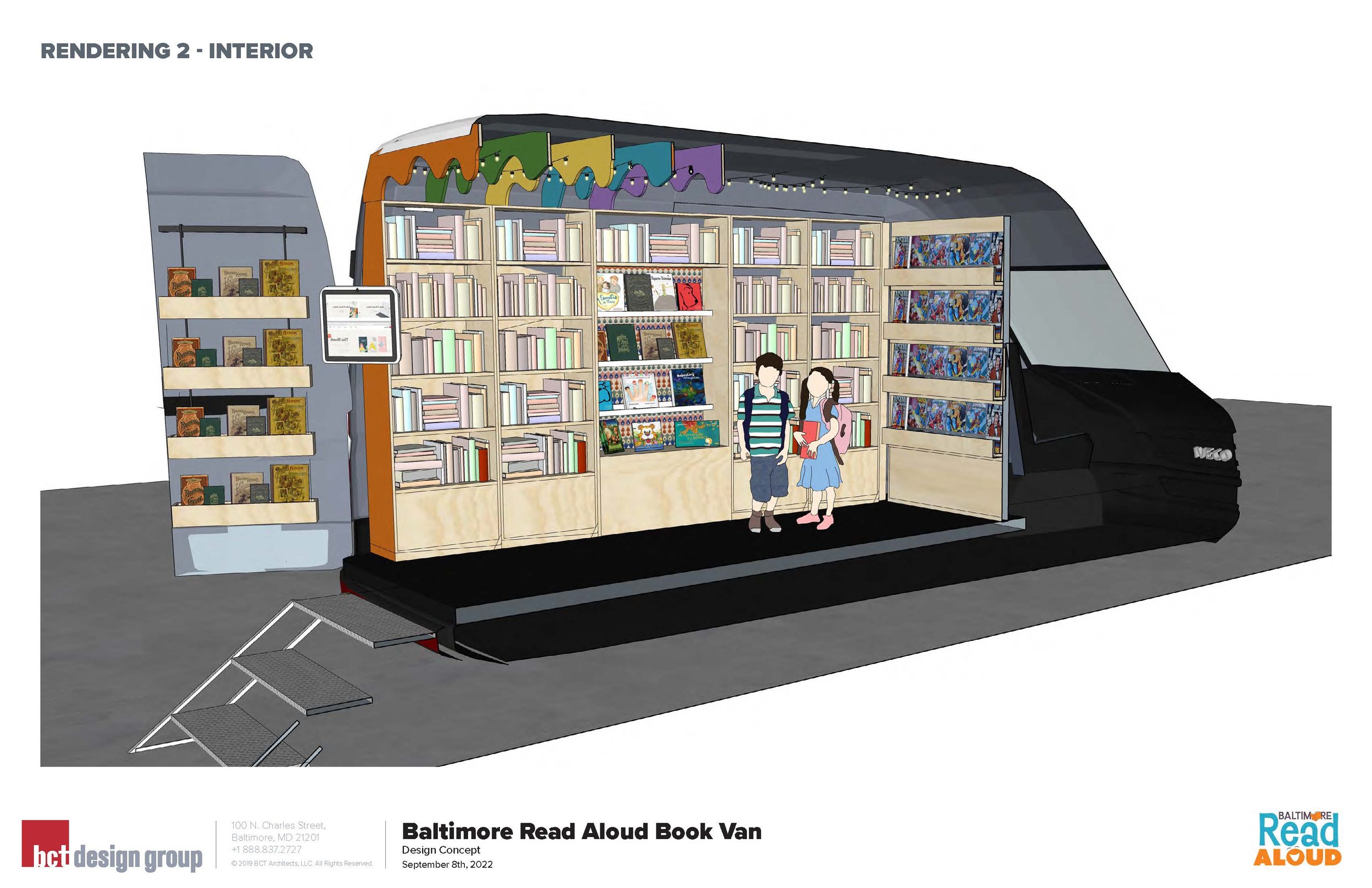 Baltimore Read Aloud - Book Van-1_Page_4.jpeg