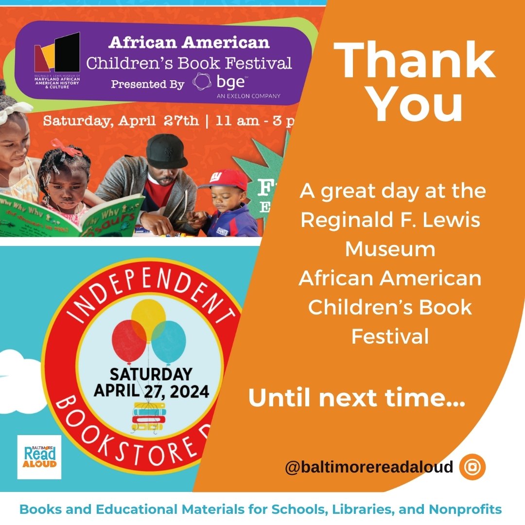 #festivalhighlights Part 2
#indiebookstoreday

Here are a few more author pics from the @lewismuseum African American Children's Book Festival.  I have something special scheduled for my reels. 

I met so many more creatives.  Thank you to the team o