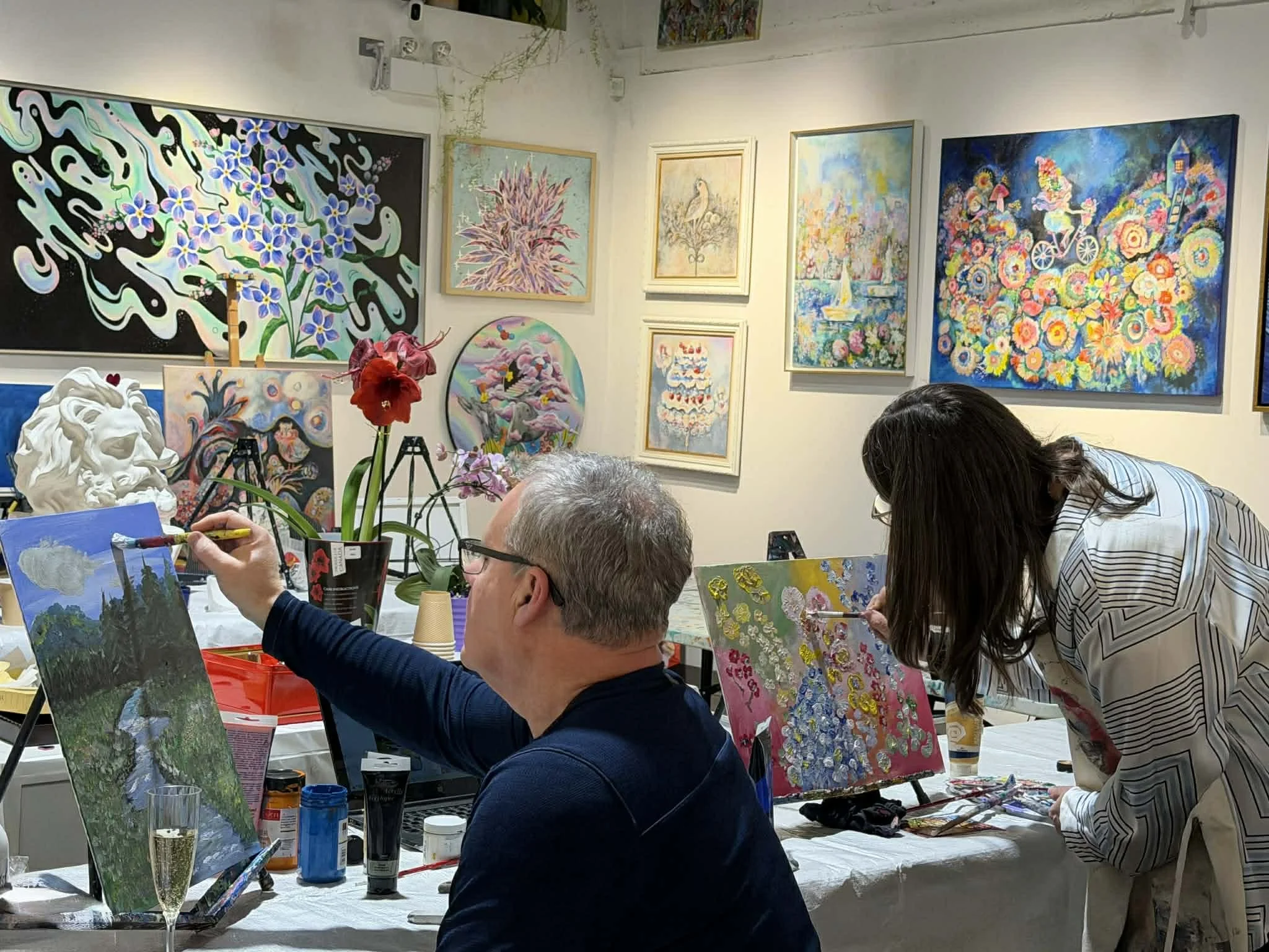 1e8bc082-bcfe-4c1f-866a-fdbbf39759f9.jfif