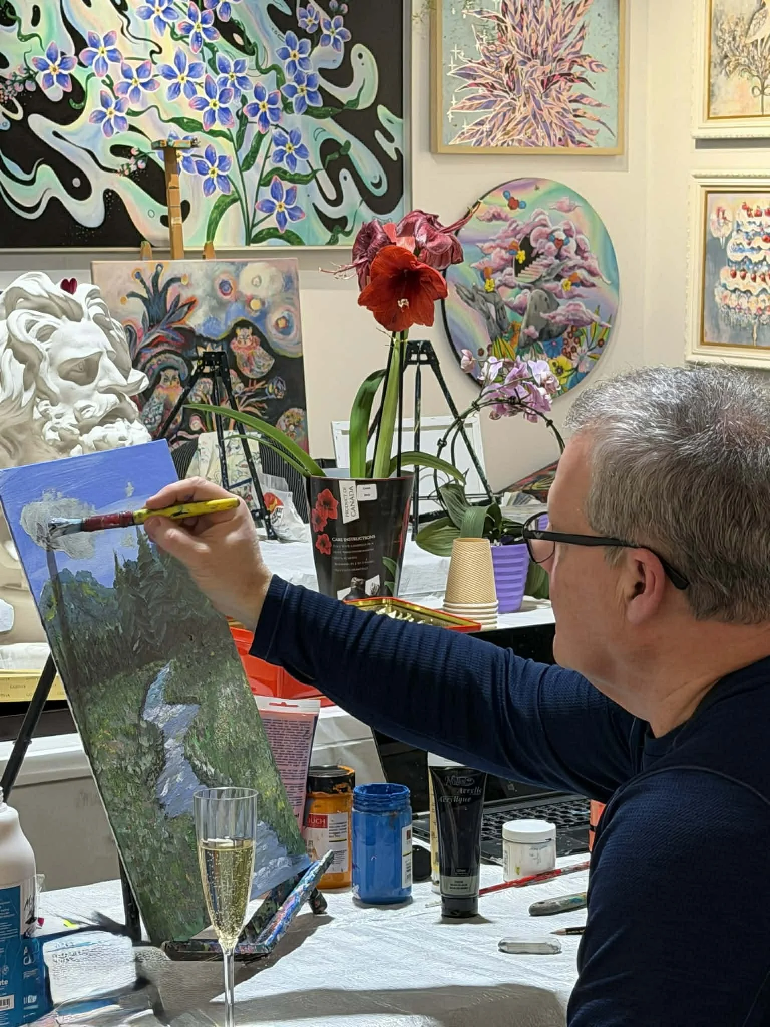 e38f7ce7-2504-4bb1-9ab0-0343b6aae660.jfif