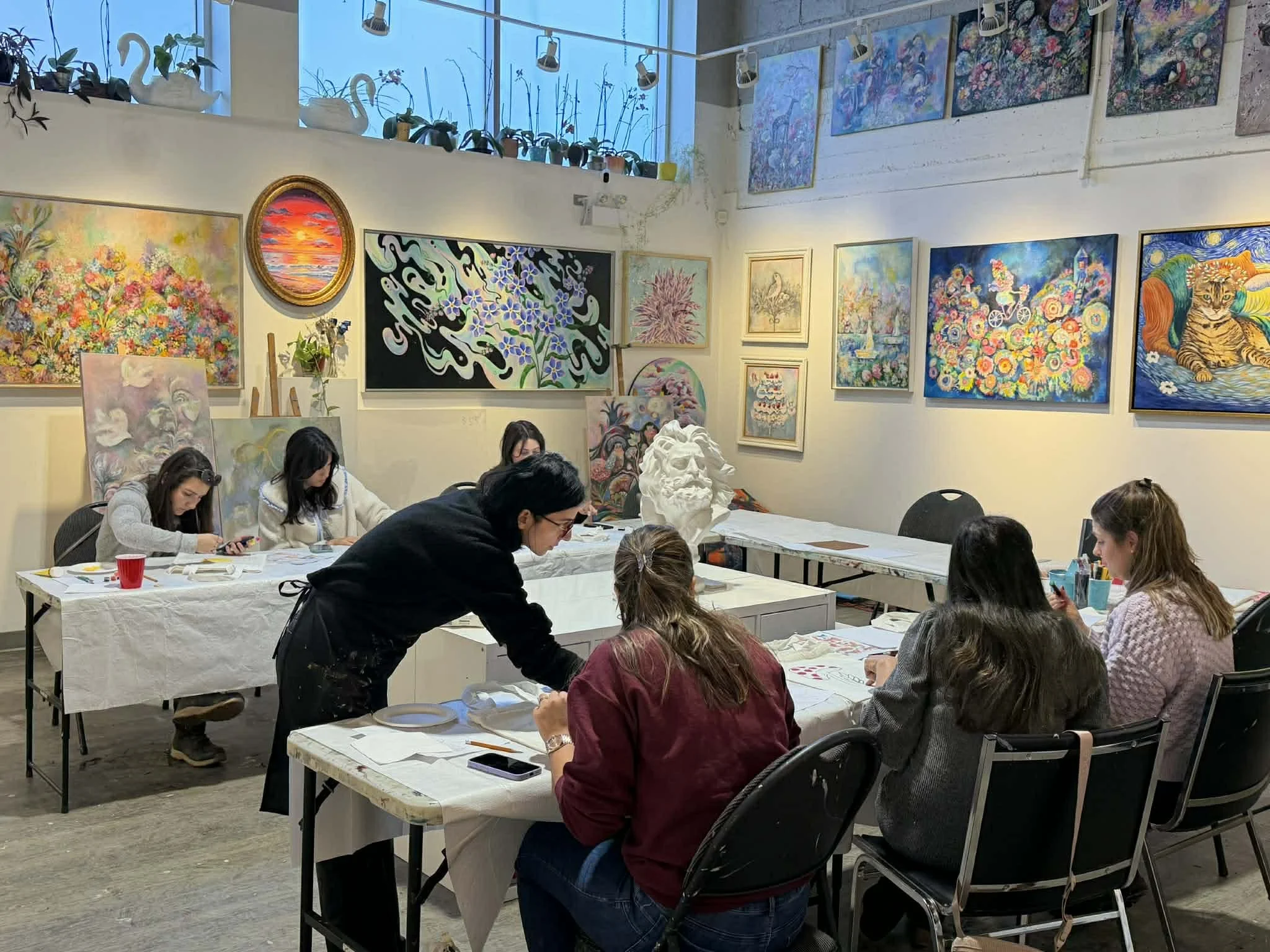 b014e8cc-84fa-4178-a124-ab8f632a383a.jfif