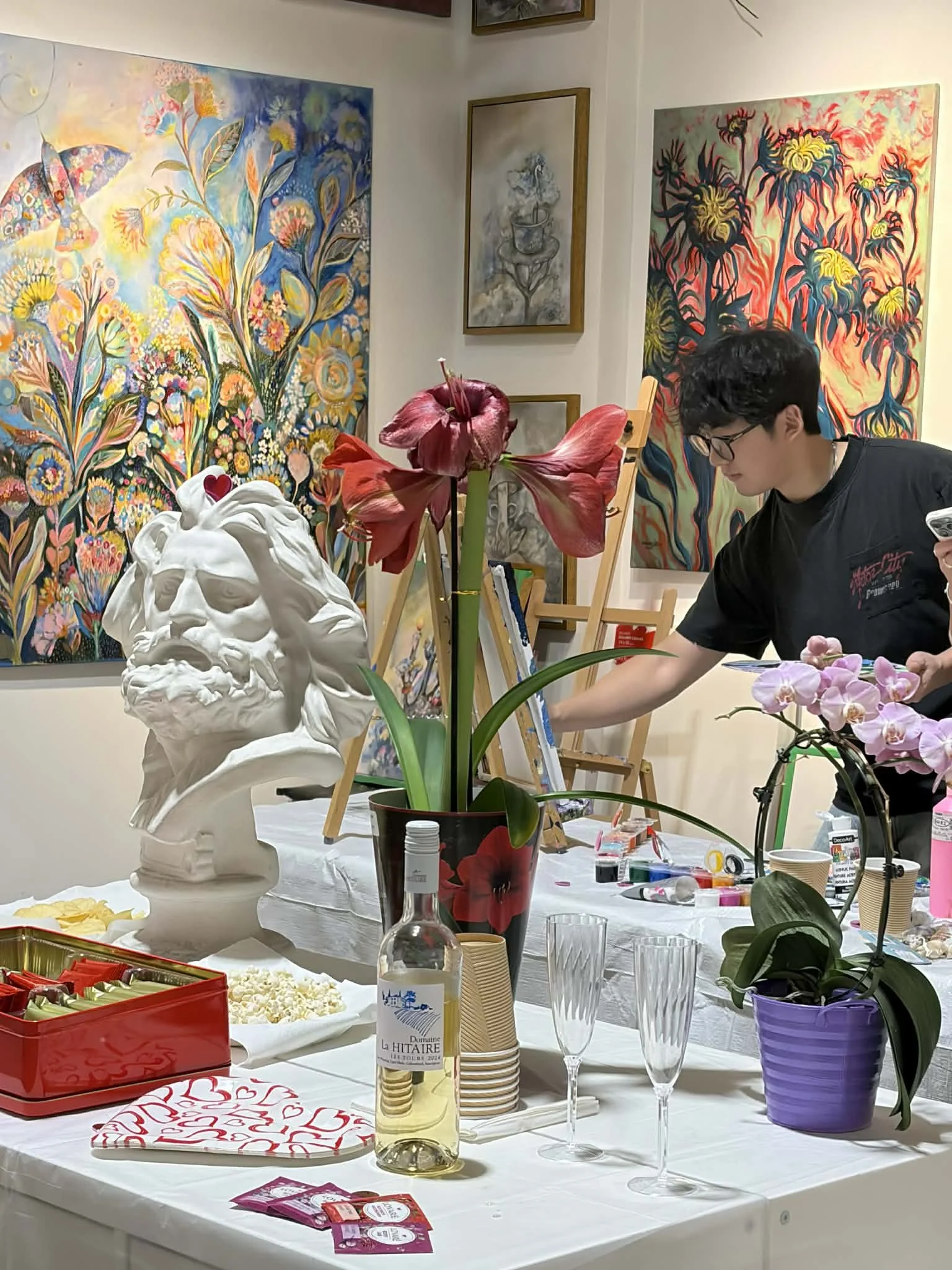 41047f5f-4eb8-4500-95d2-2ad0a3425913.jfif