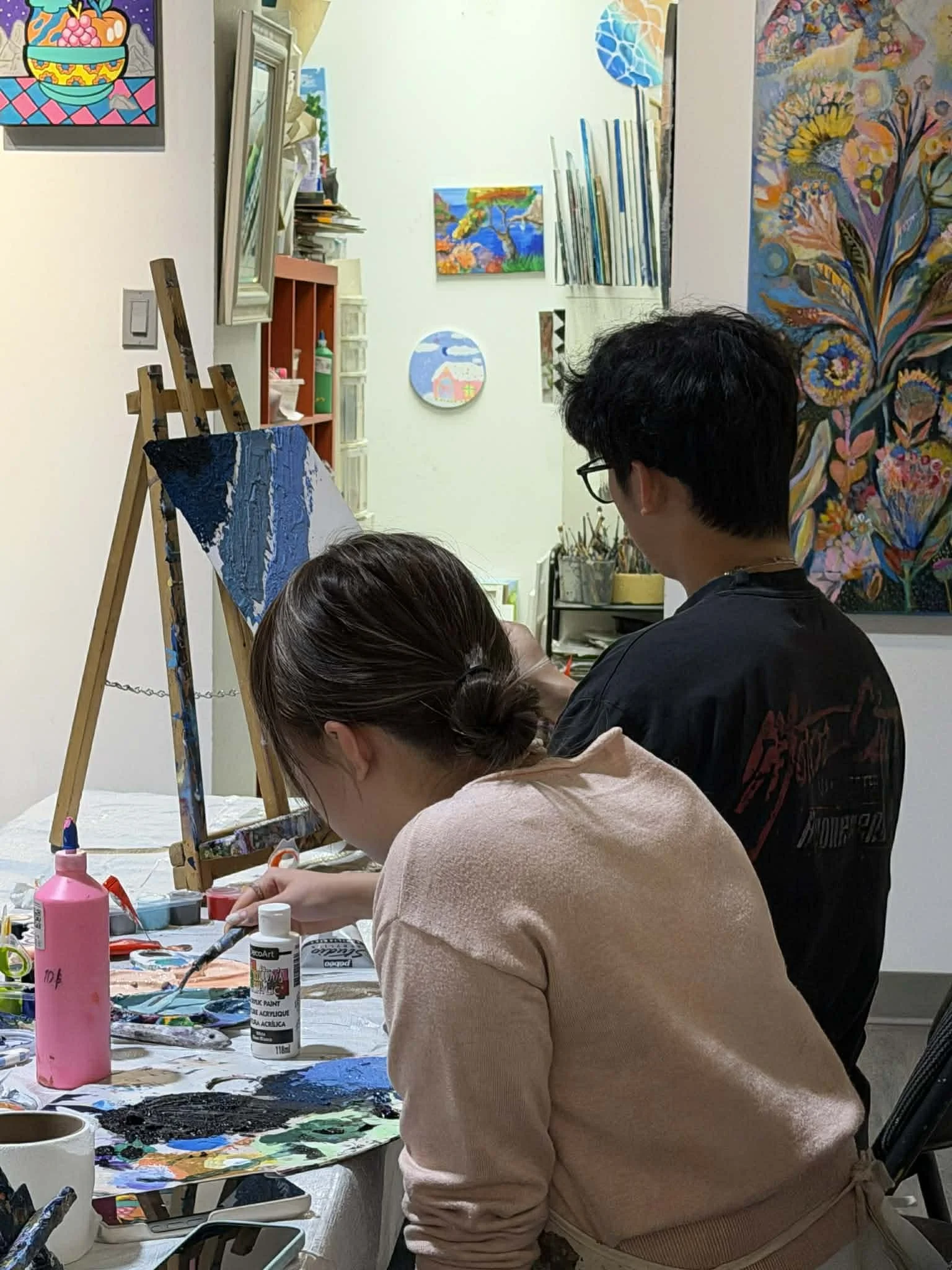 27628870-aab6-4da0-a75e-ac1f4e51bae6.jfif