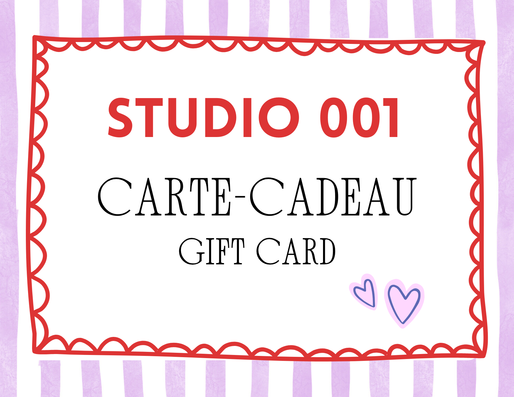 Carte-cadeau.png