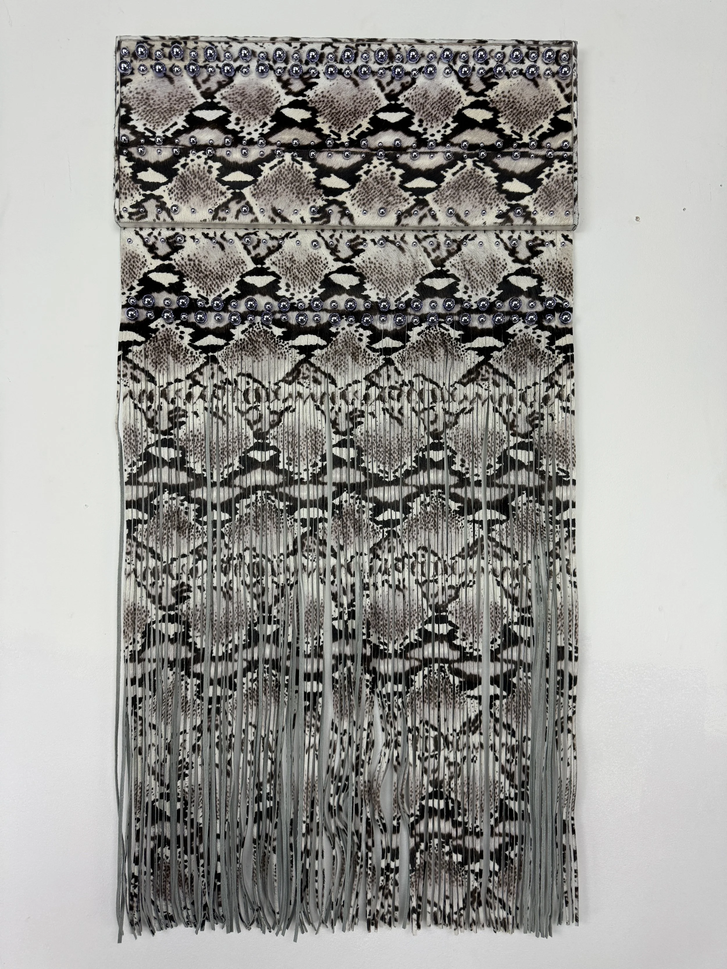 ISABEL_IMG_9162 2.JPG