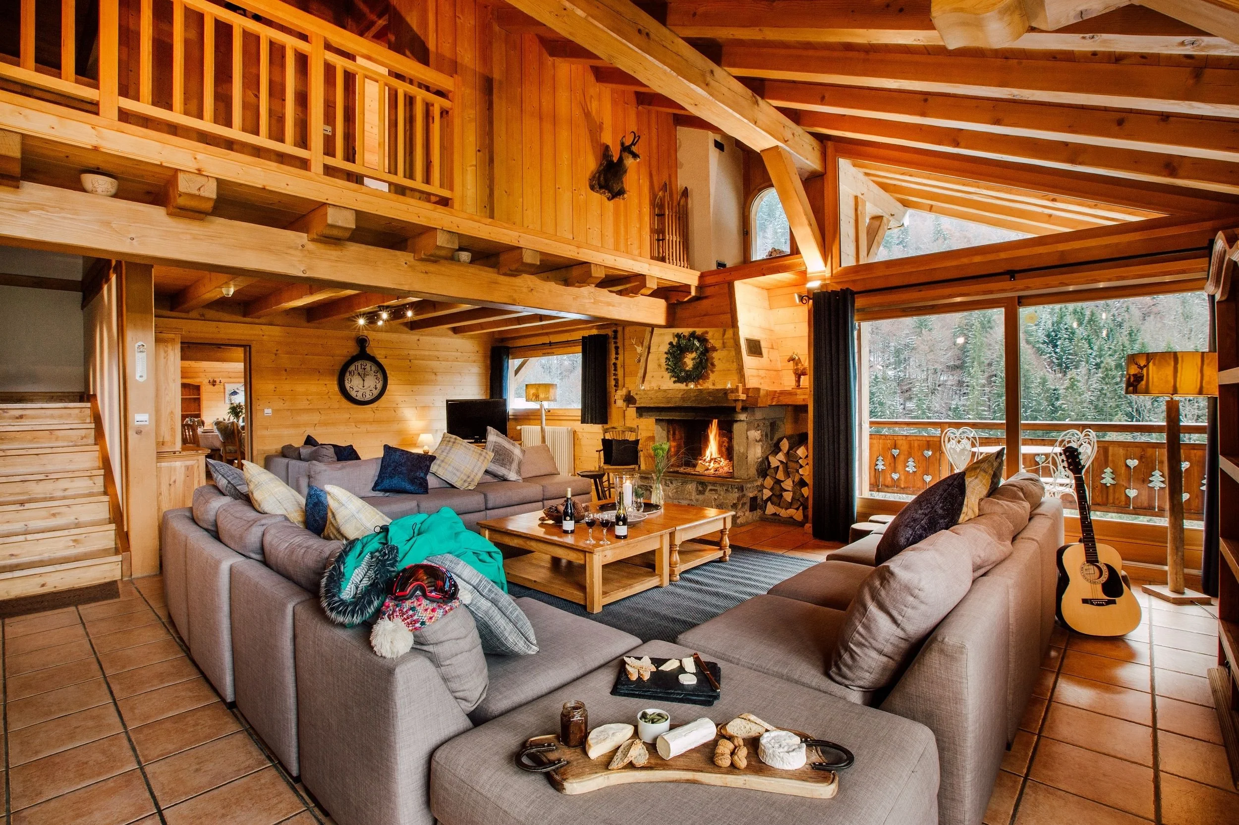 livingroom.jpeg