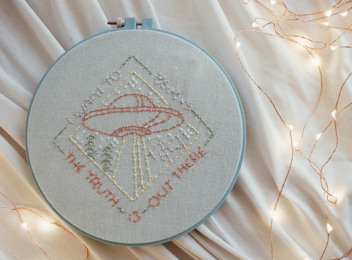xfiles