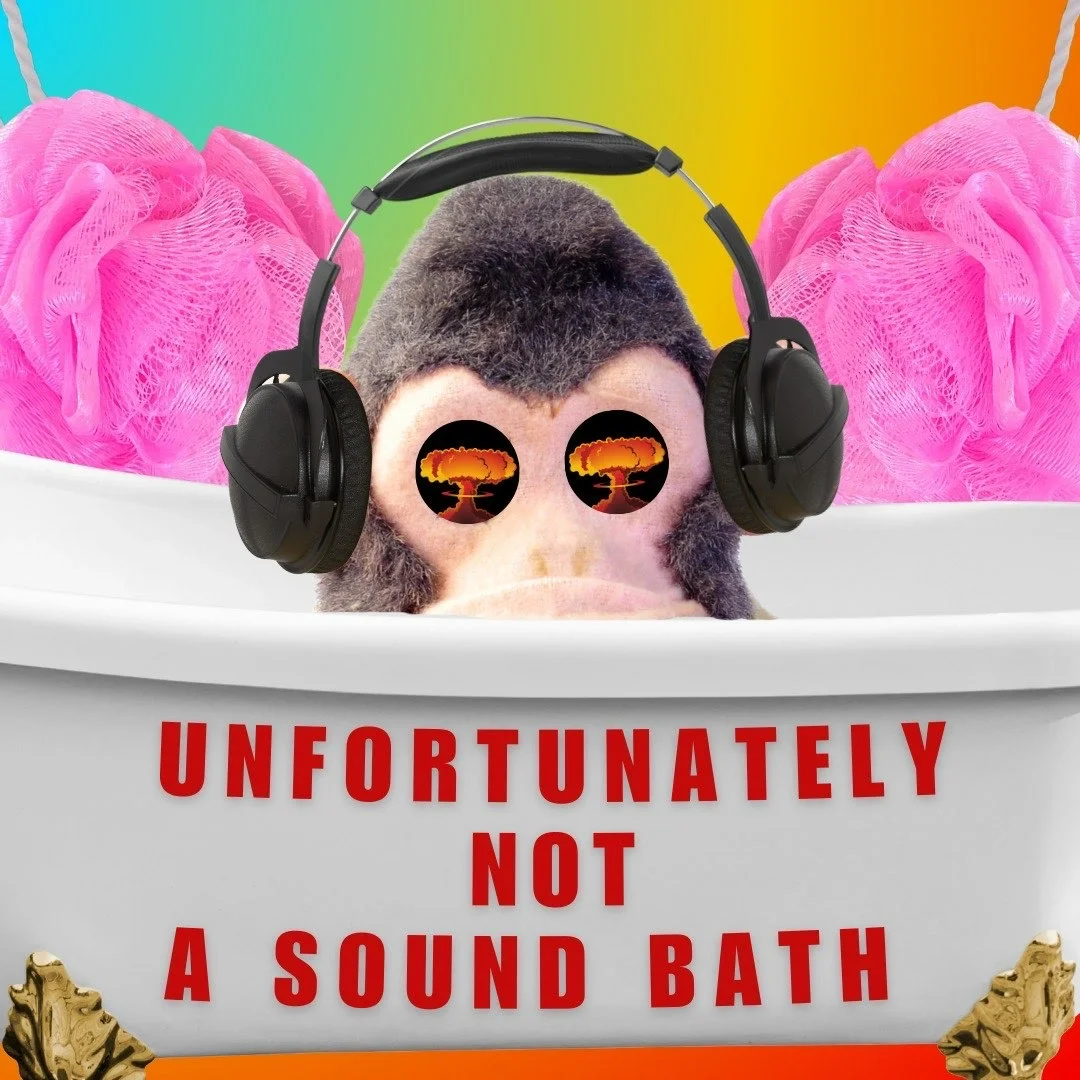 023d918b-9afc-408d-a5ac-c40d04e66af6_1080x1080.webp
