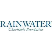rainwater_charitable_foundation_logo.jpg