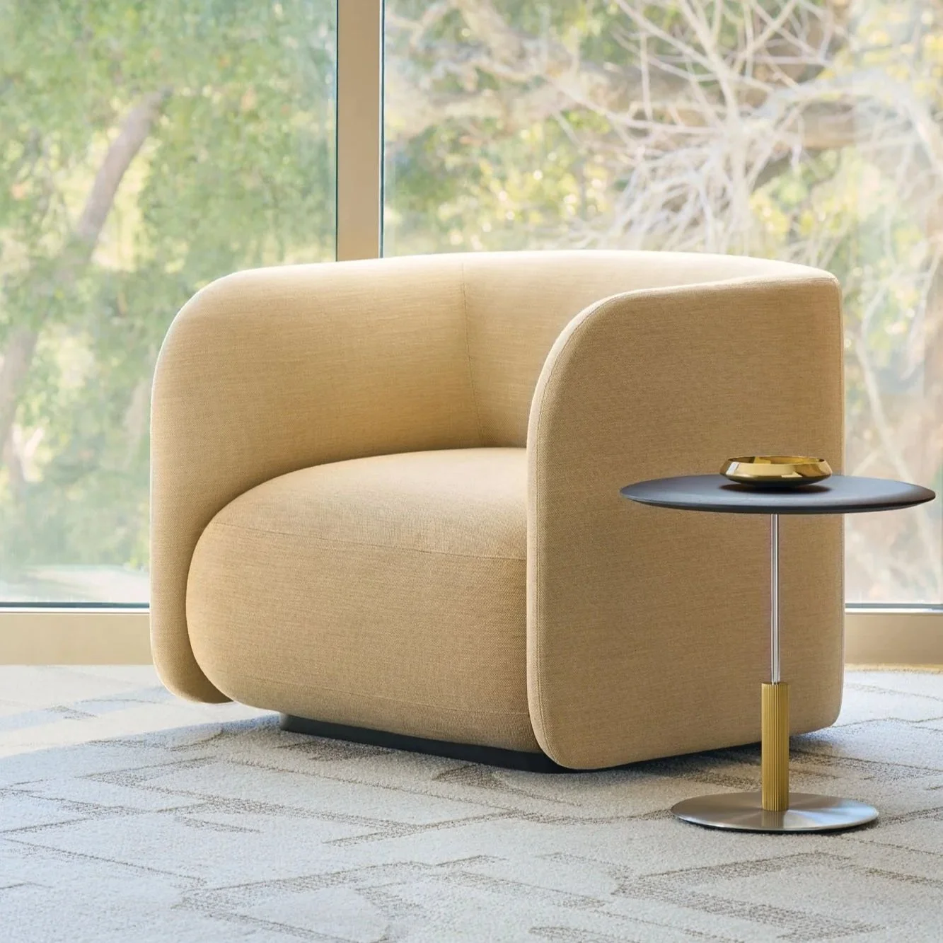 Sunset | Bernhardt Design