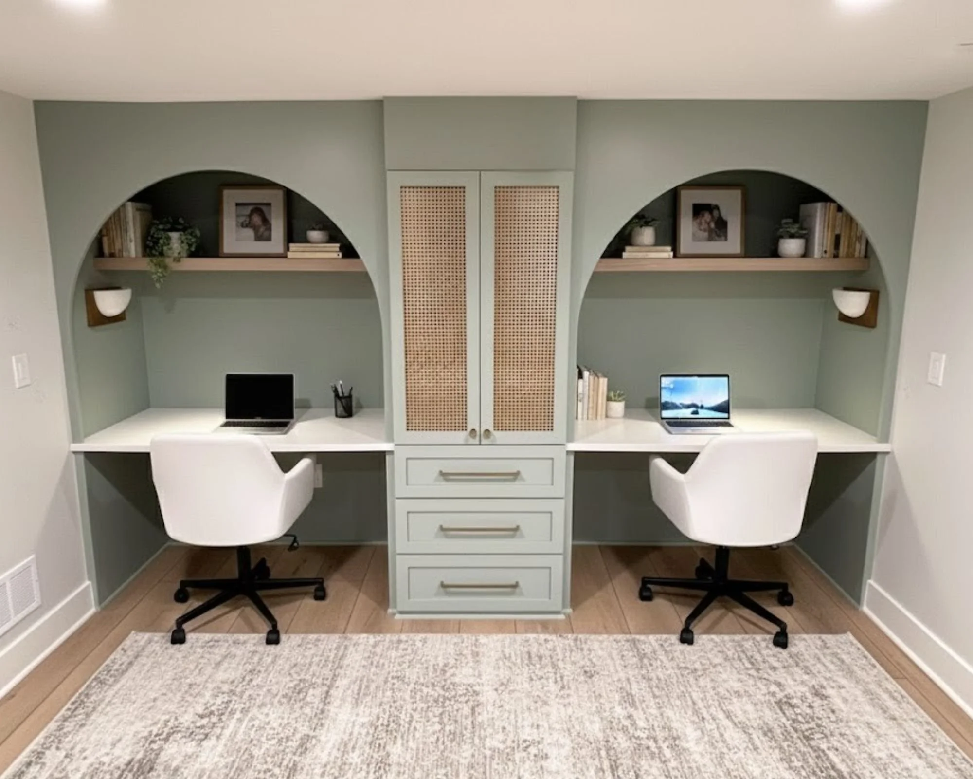 Untitled design (1).jpg