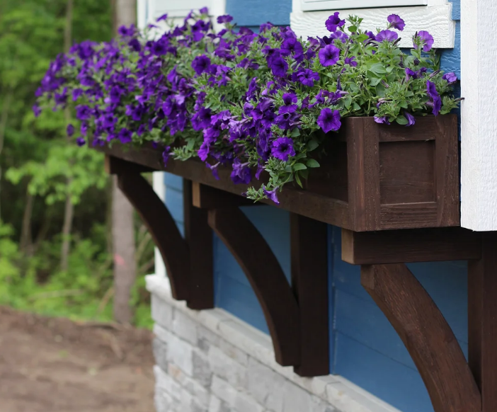 Screenshot 2026-04-08 173101.png