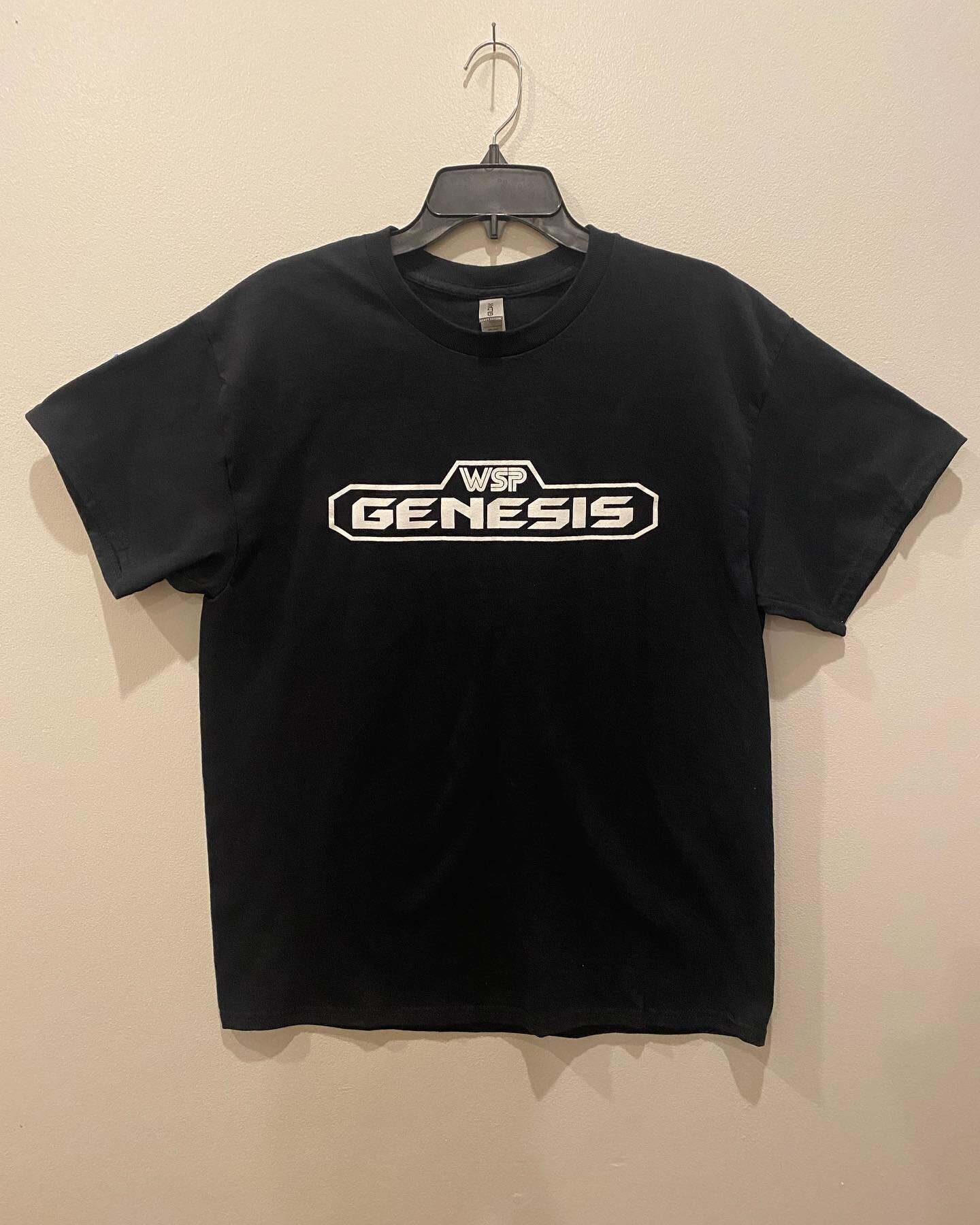 Genesis