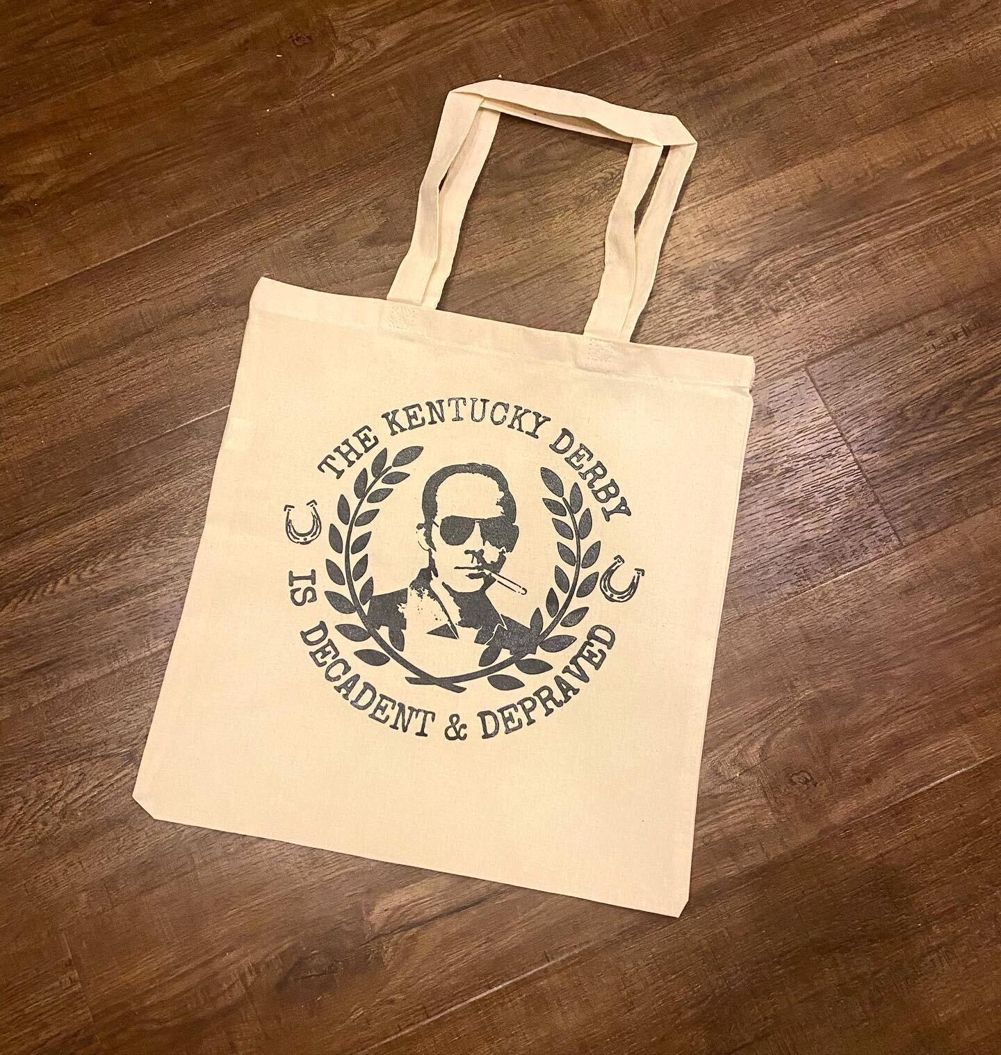 I mean, don&rsquo;t you agree? Come see us at the @thefleaoffmarket this Saturday! This event is at the highlands community ministries at the corner of Breckinridge and Barrett ave. Hope to see y&rsquo;all there!