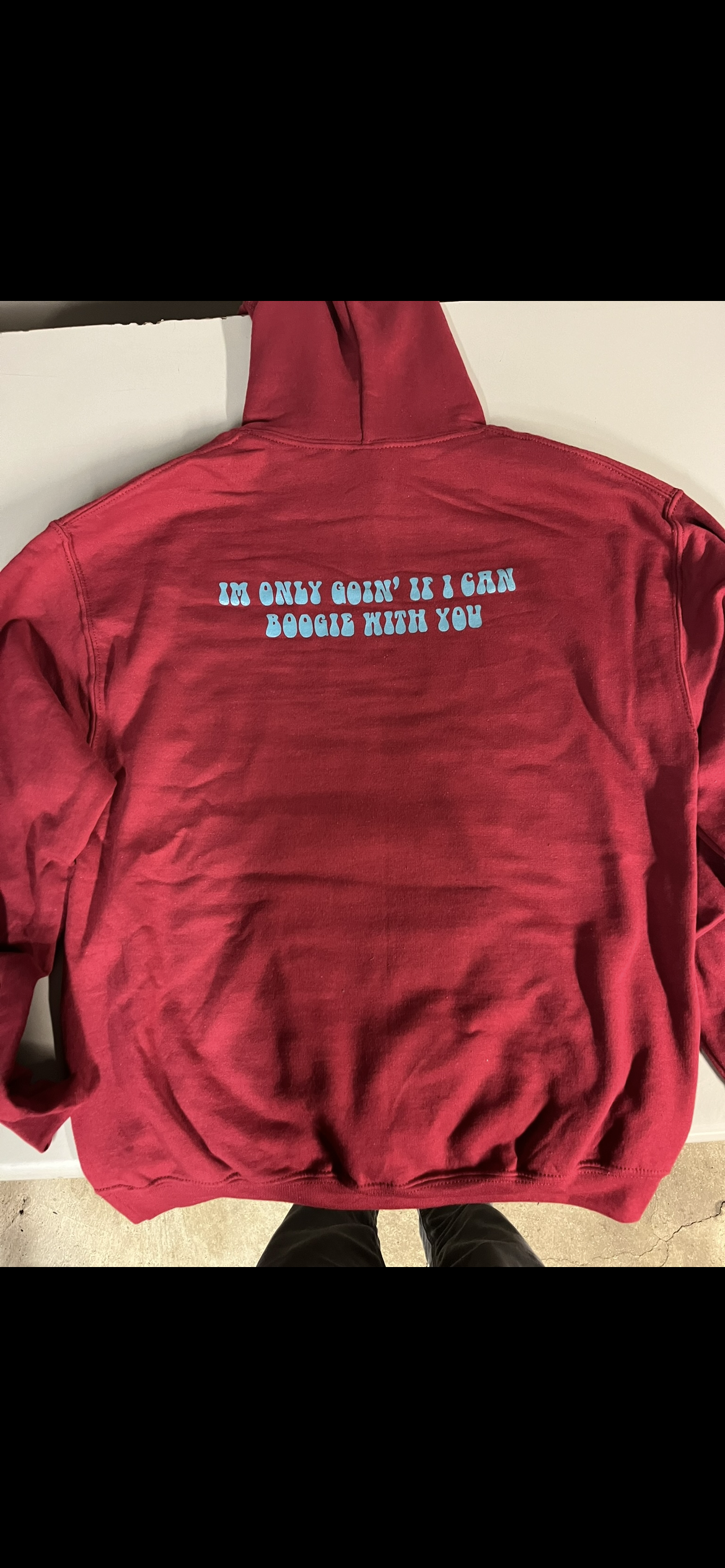 IMG_0115.png