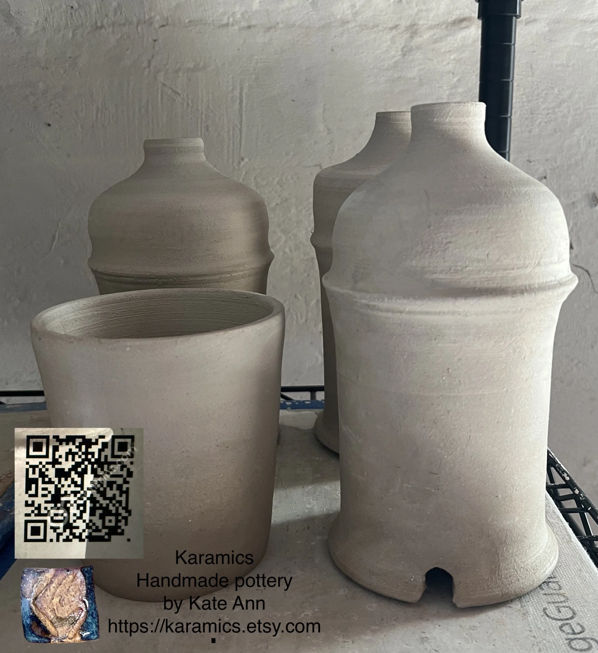 thumbnail_Karamics with QR code.jpg