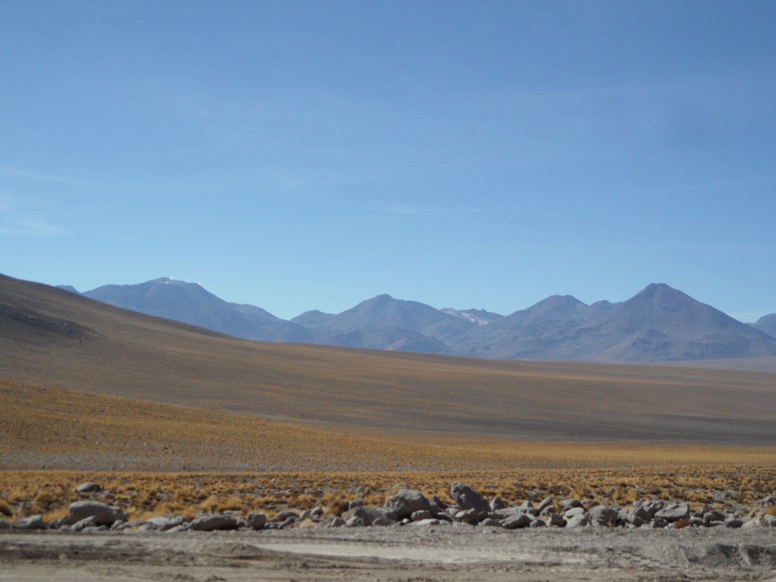 san pedro de atacama.JPG