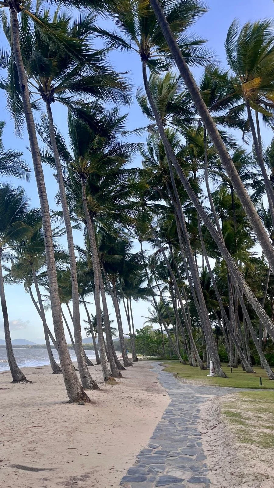 playas en queensland.jpeg