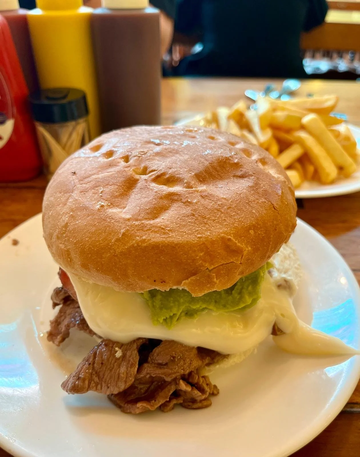 churrasco italiano fuente mardoqueo.jpeg