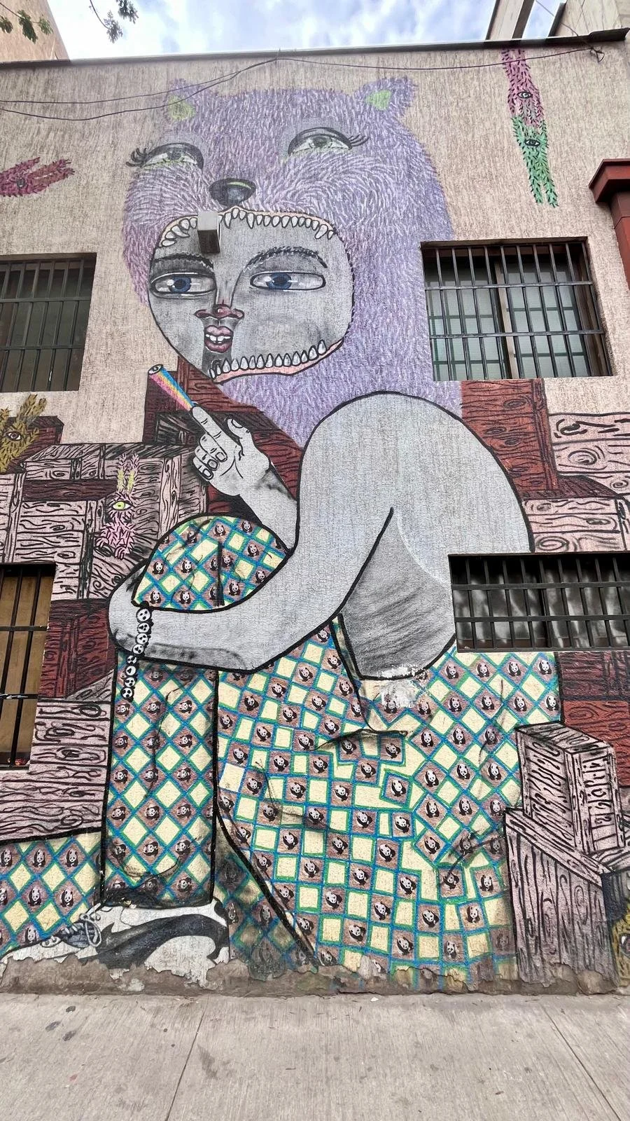 barrio brasil.jpeg