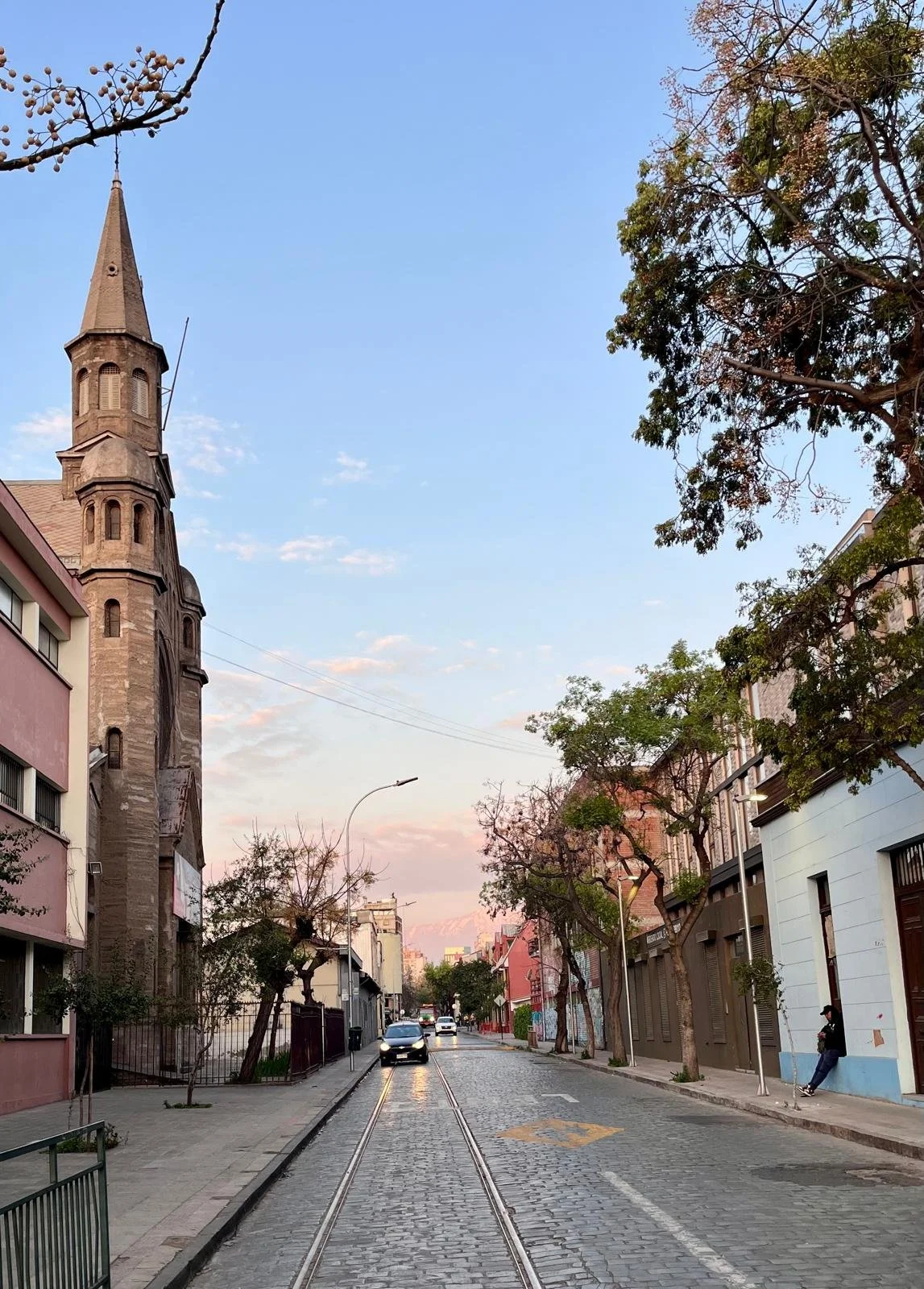 barrio yungay.jpeg