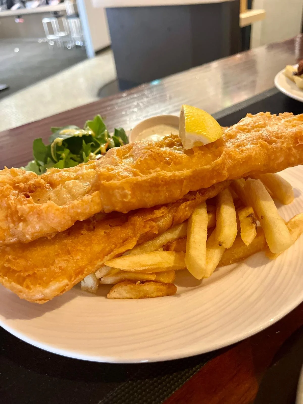 fish and chips en australia.jpeg