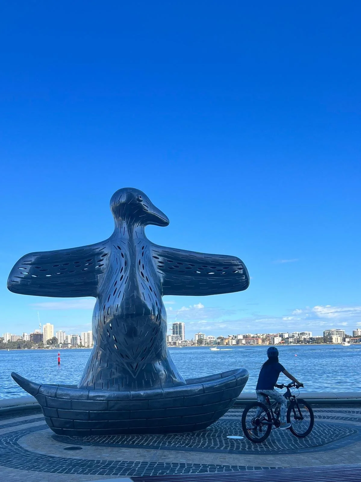 paseo en bicicleta.jpeg