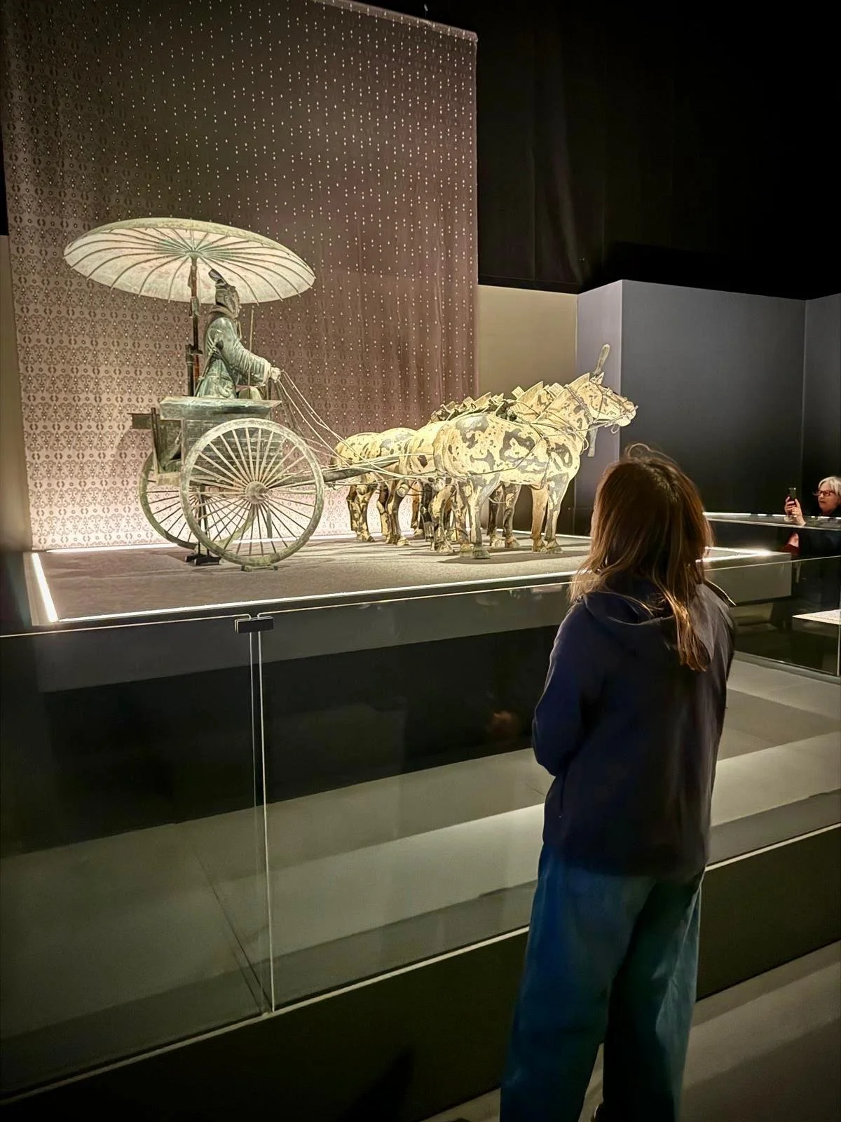 visita a exposiciones o museos.jpeg