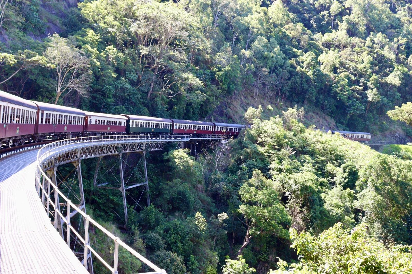 viaje en tren a Kuranda.jpeg