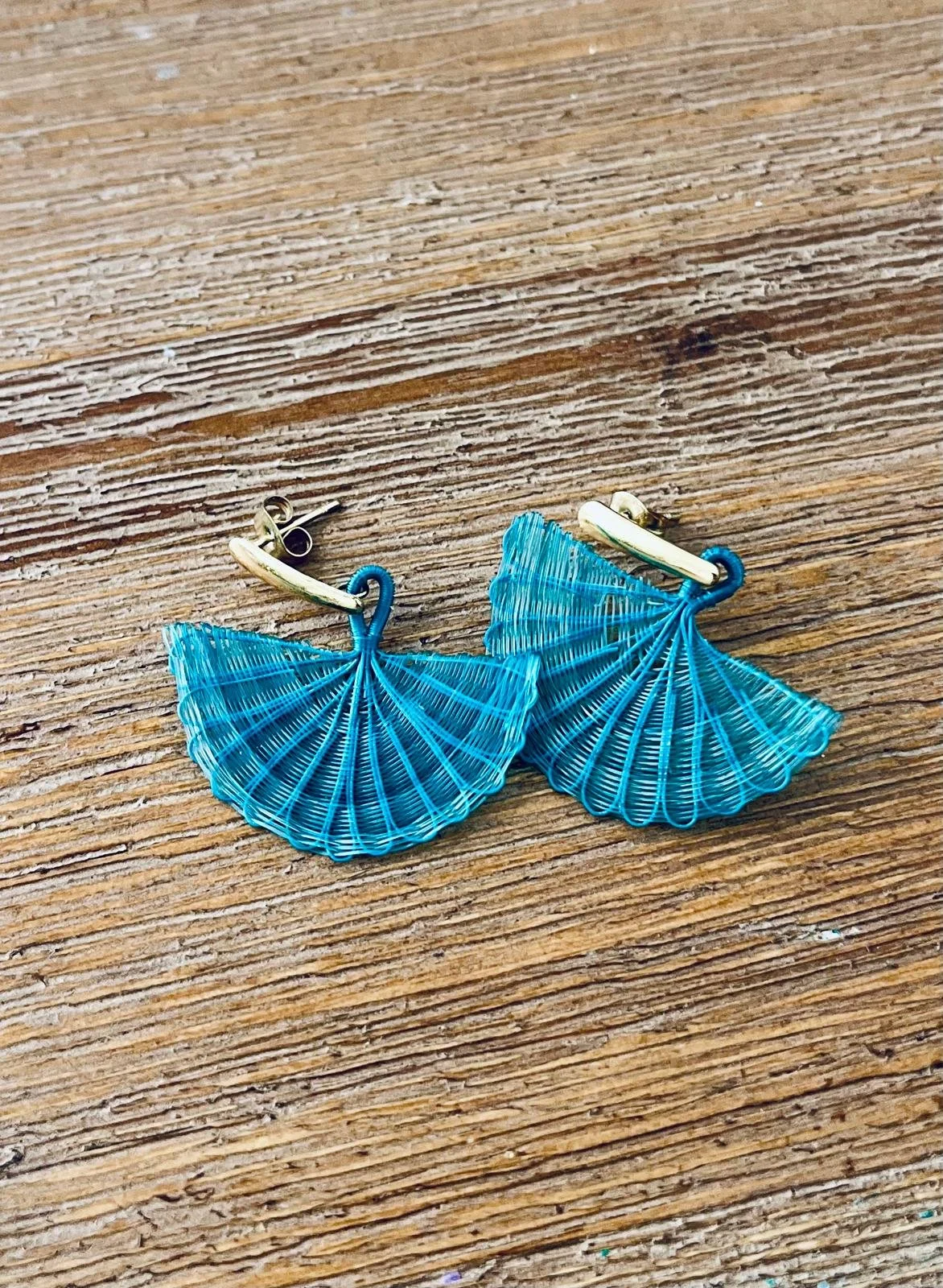 artesanias en crin aros .jpeg