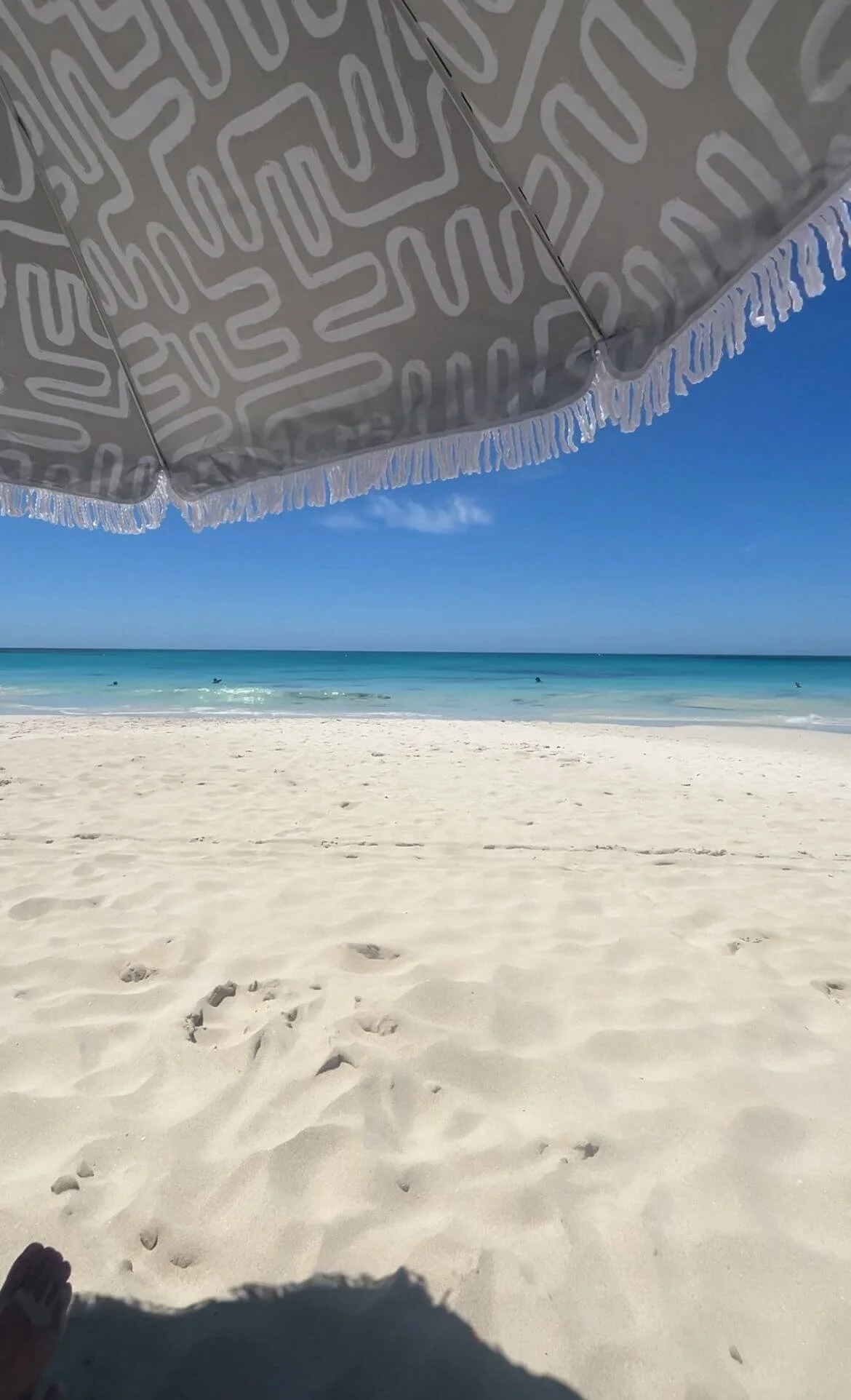 disfrutando de la playa en bunker bay, western australia.jpeg