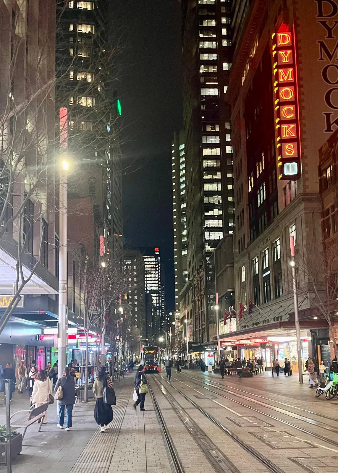 sydney durante la noche.jpeg