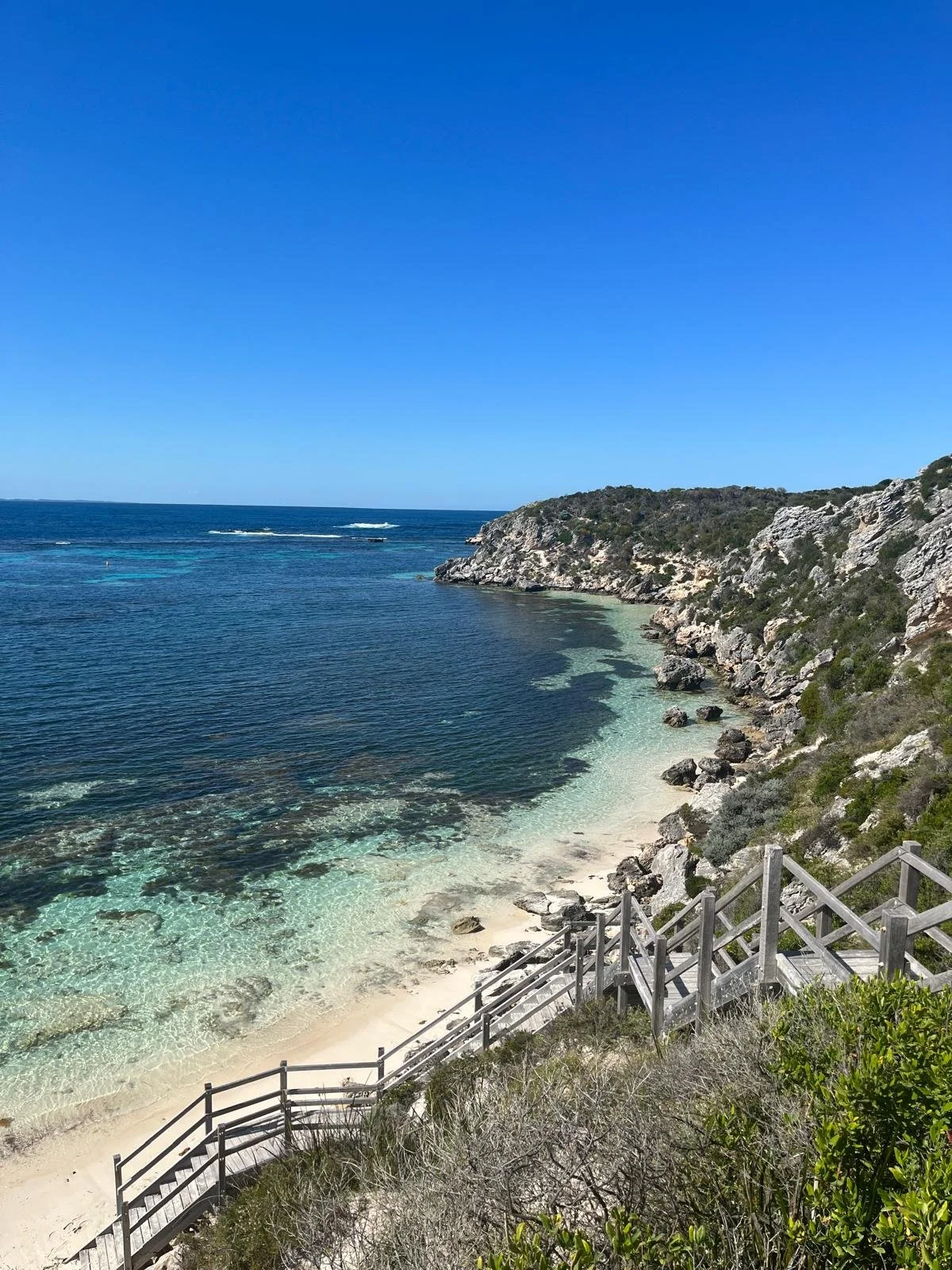 parker-point-en-rottnest-island.jpeg