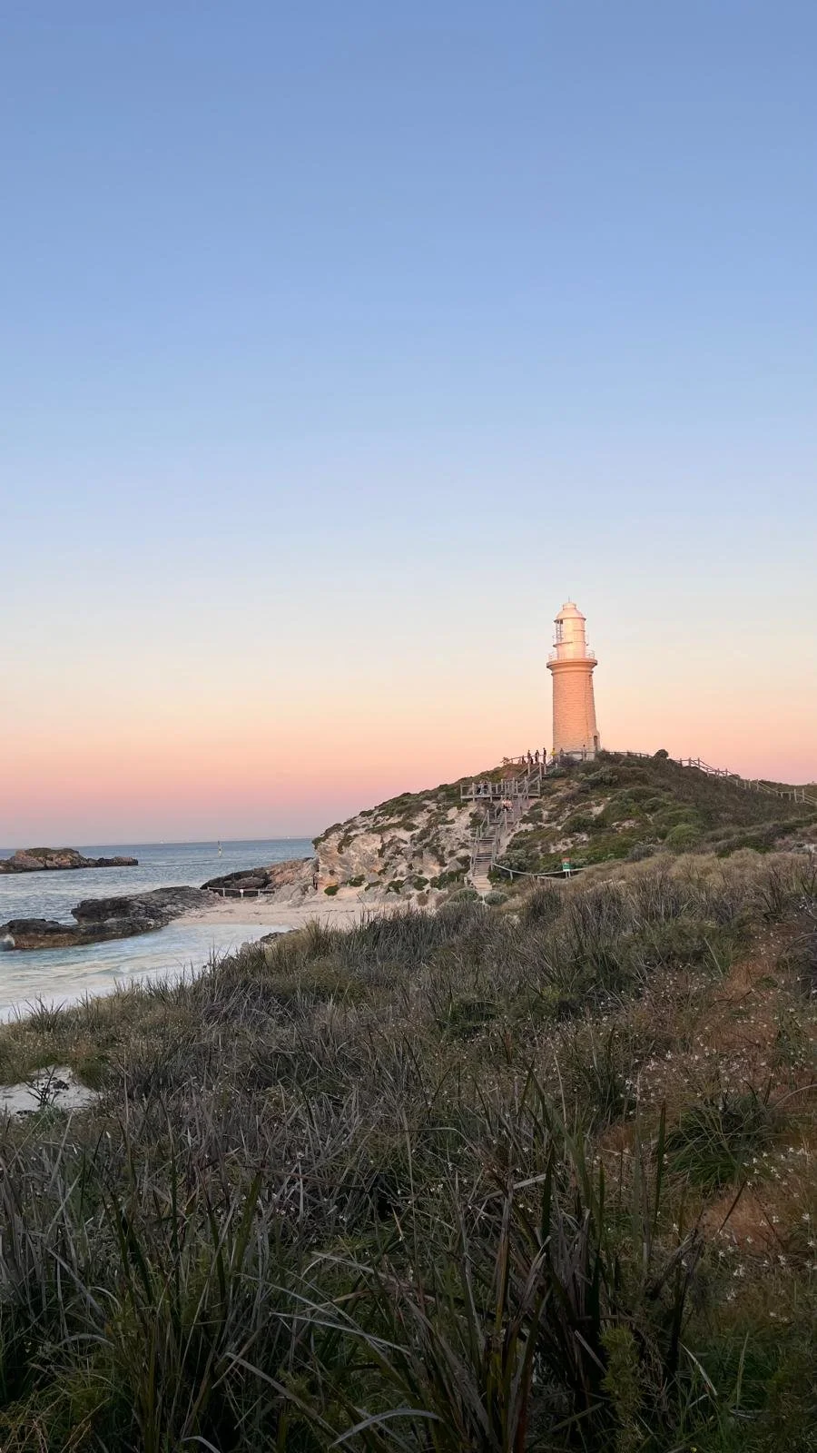 pinkys-beach-Rottnest Island.jpeg