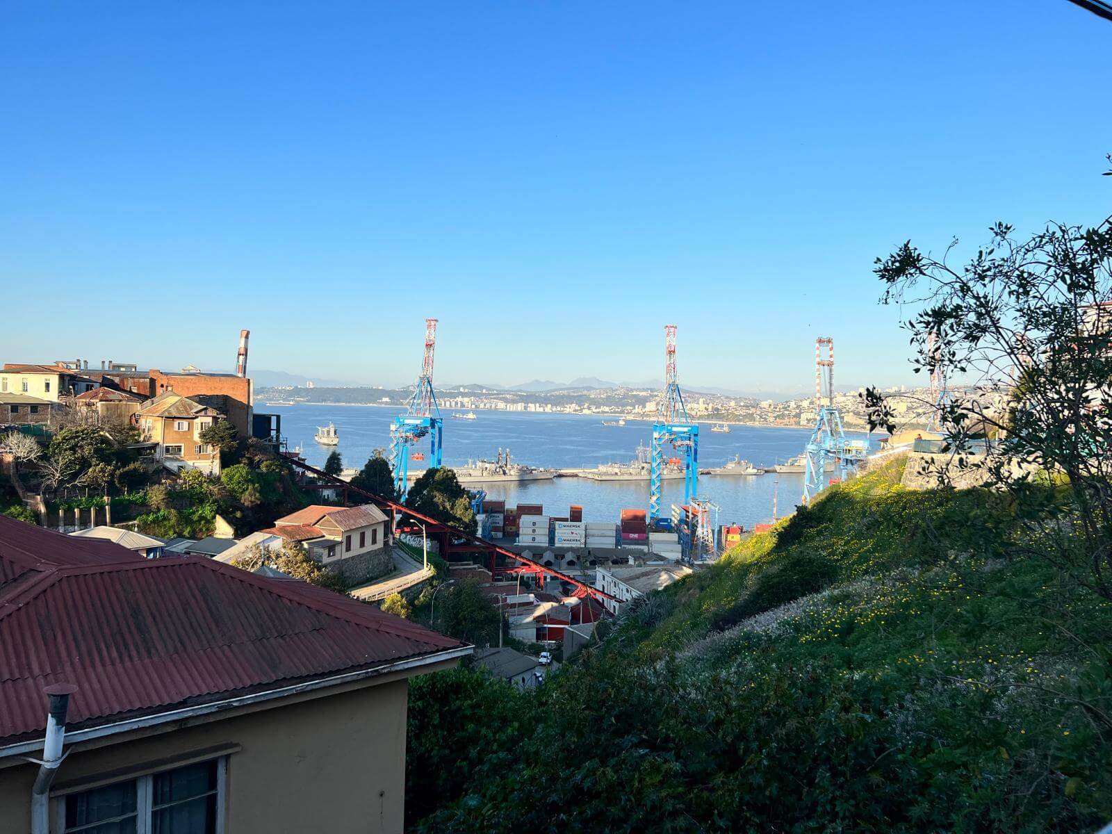 mirador-al-puerto-de-valparaiso.jpeg