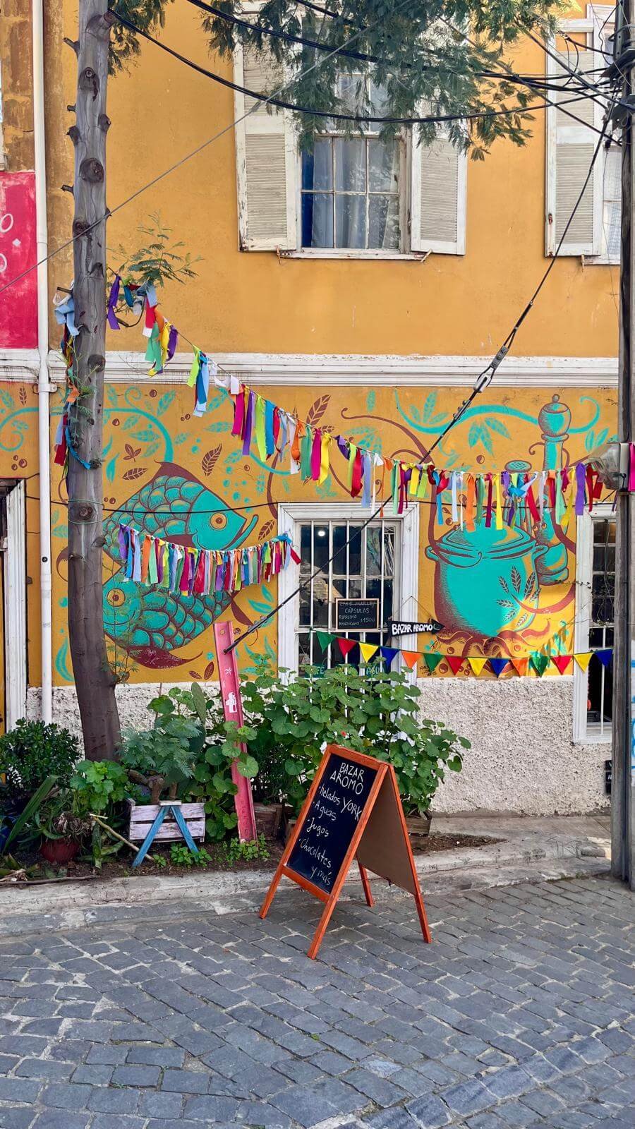 murales-en-valparaiso.jpeg
