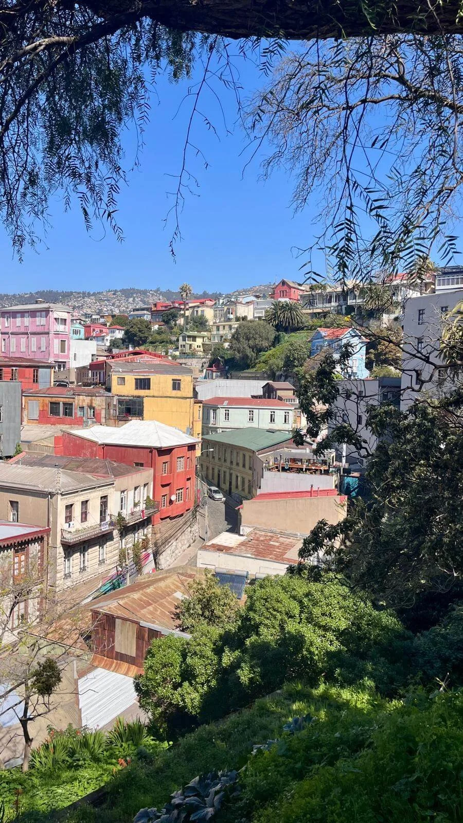 cerros-de-valparaiso.jpeg