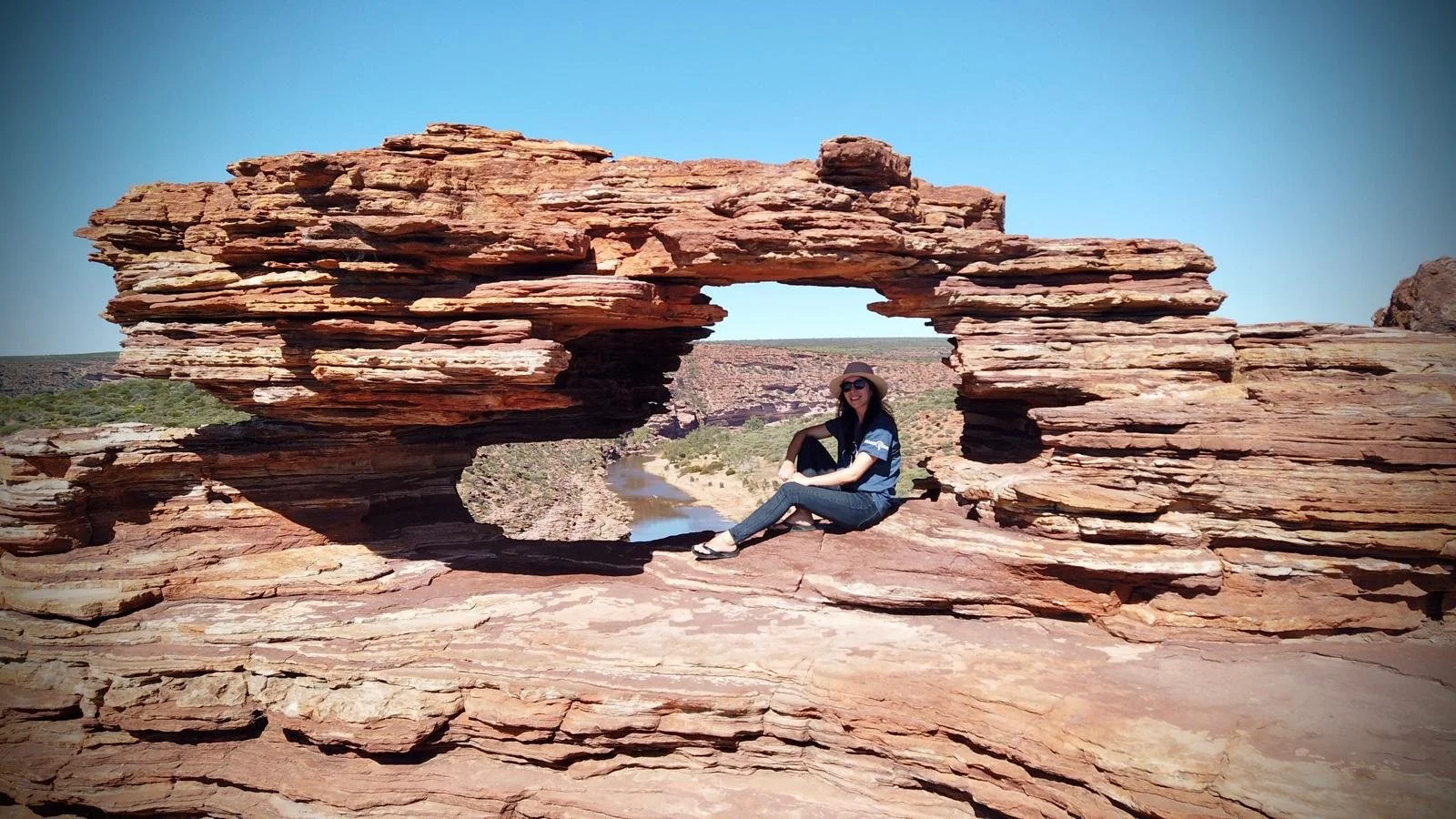 WhatsApp Image 2026-01-05 at 1.45.35 PM.jpeg