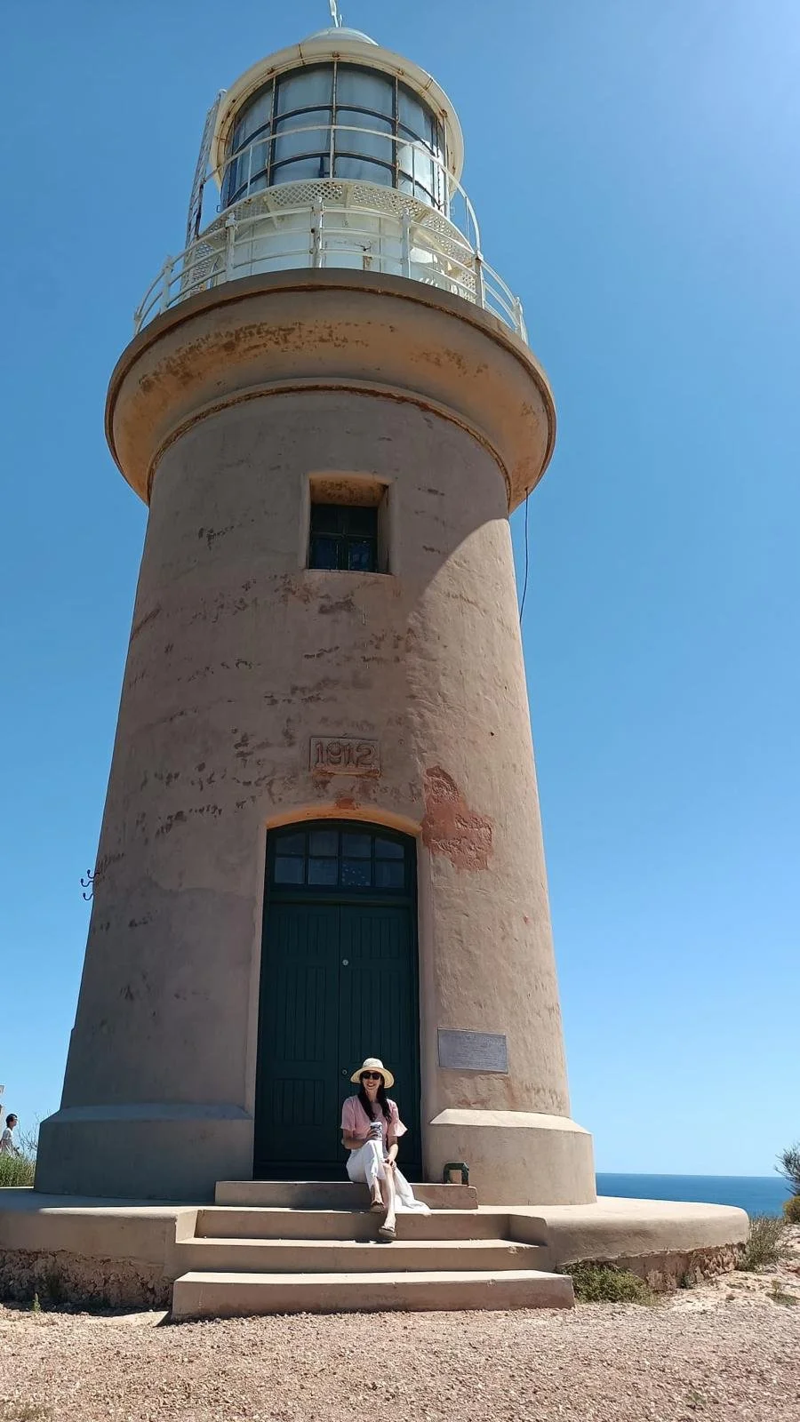 Vlamingh-Head Lighthouse-exmounth.jpeg