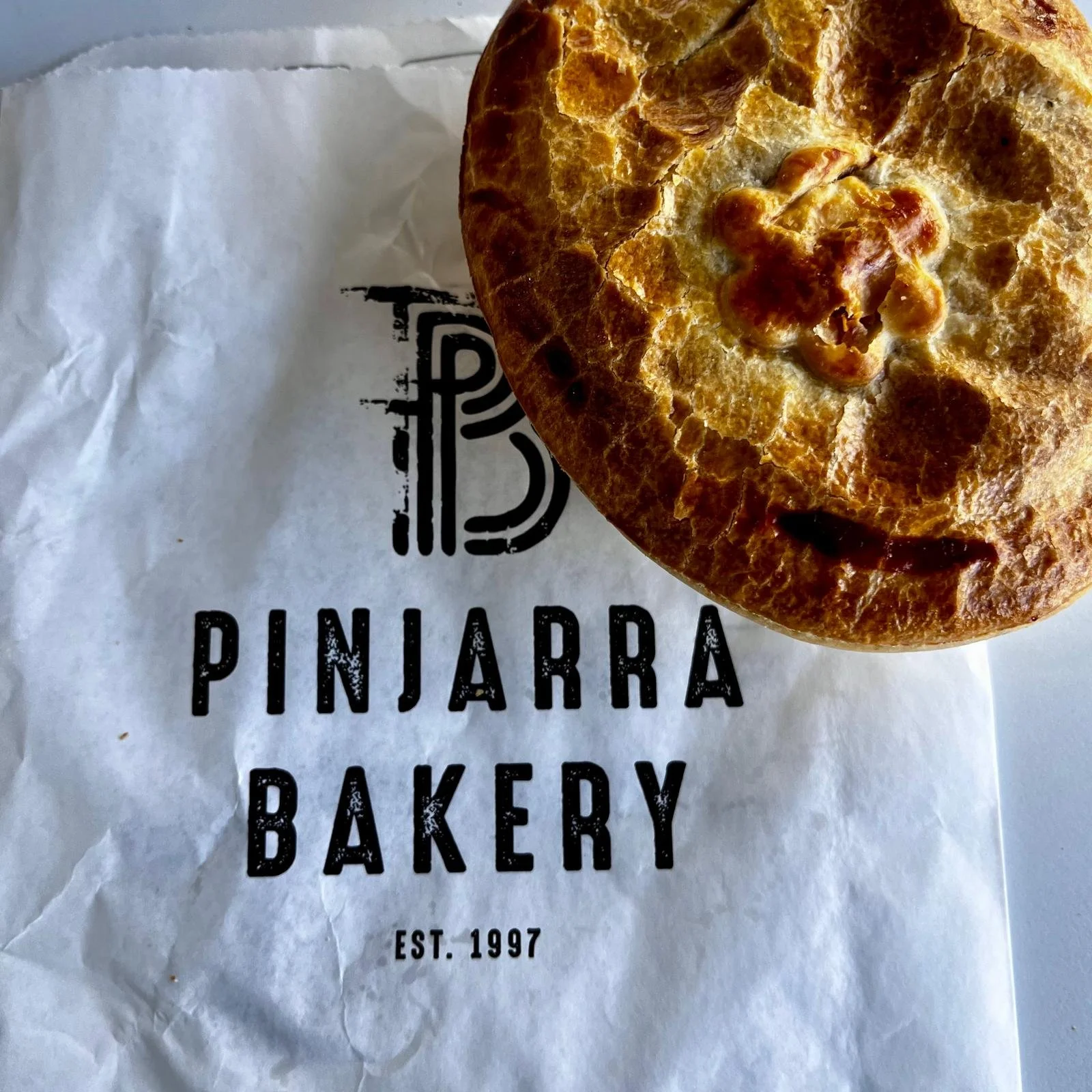pinjarra-bakery-pie-roadtrip.jpeg
