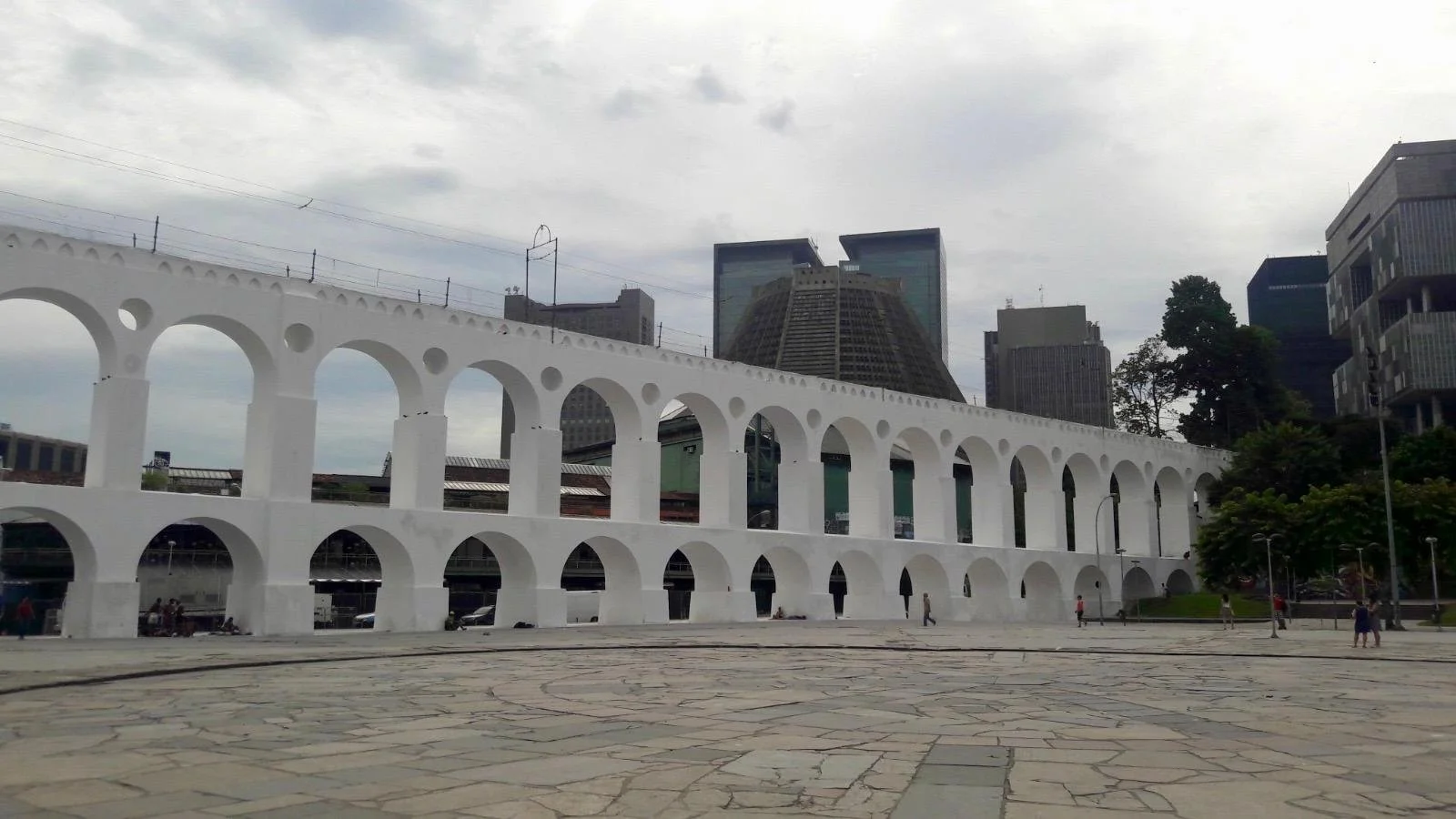 arcos-de-lapa-rio-de-janeiro.jpeg