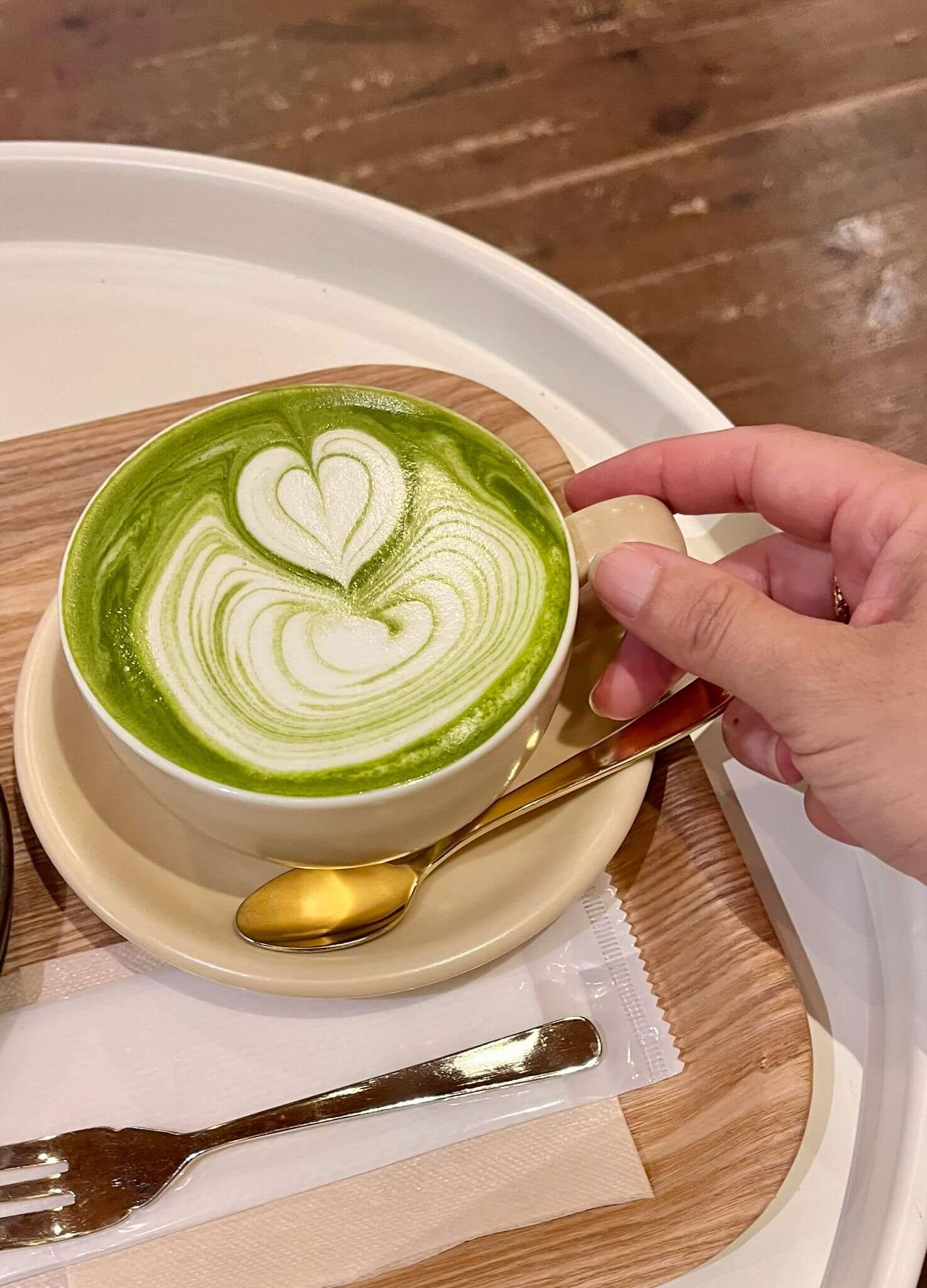 matcha-latte.jpeg