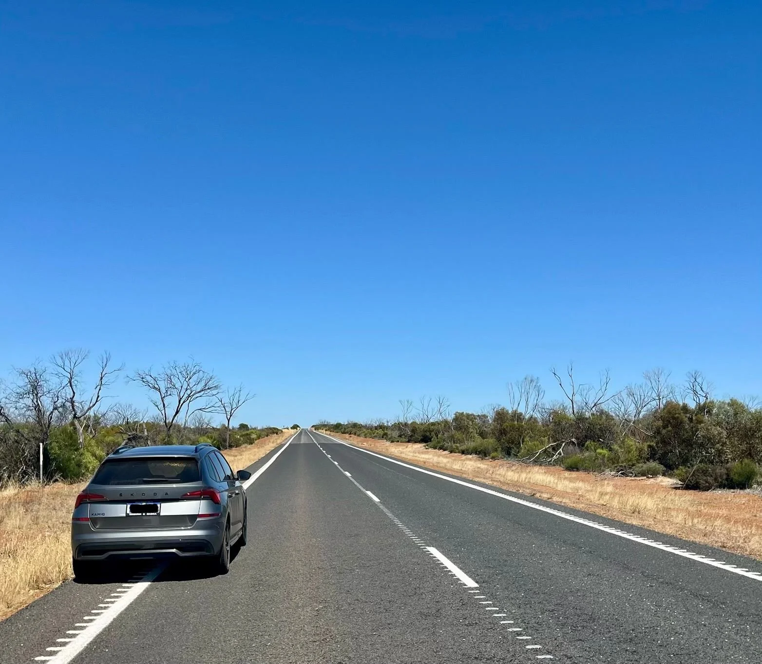 Western Australia: cuándo ir, rutas y lugares imperdibles