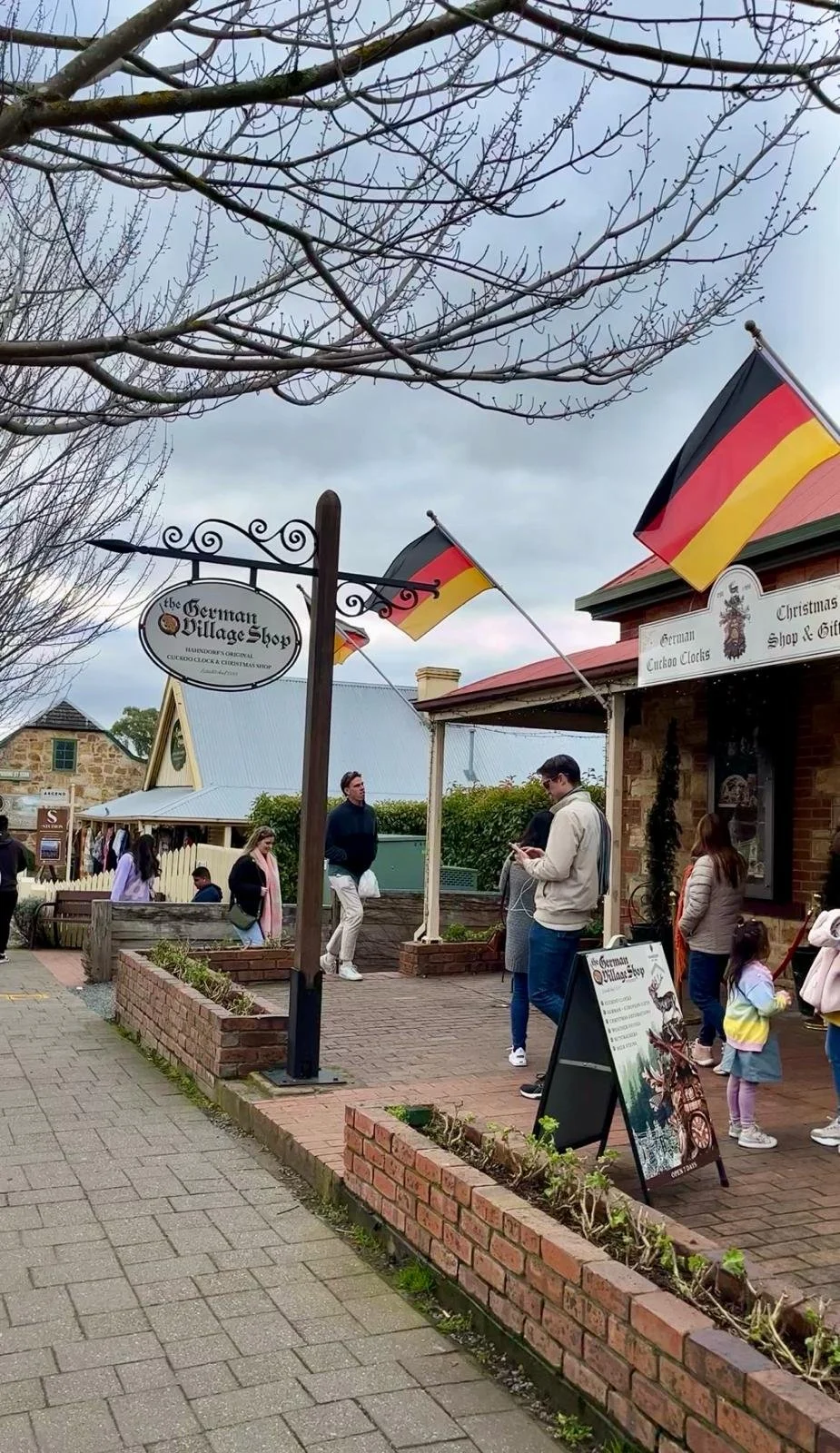 hahndorf.jpeg
