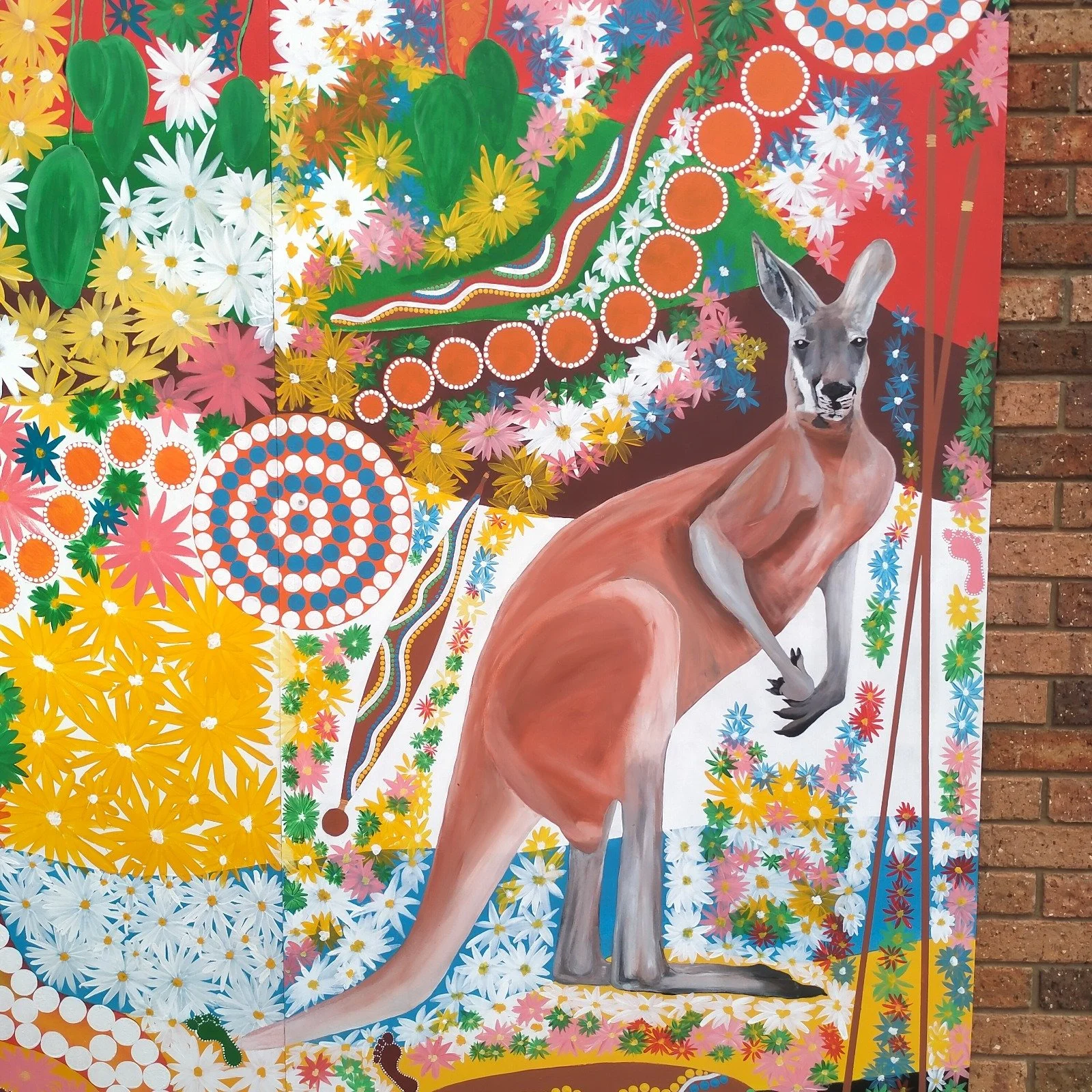 murales-en-kalgoorlie.jpeg