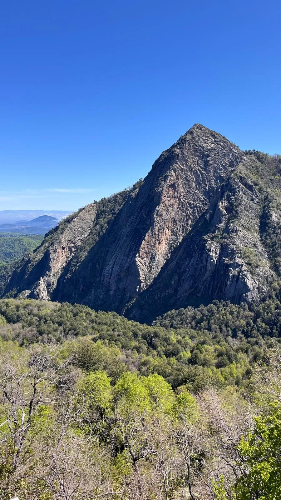 Por qué visitar Chile: paisajes extremos y cultura viva