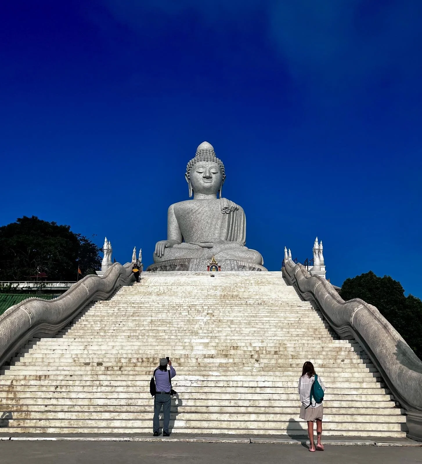 big-buddha-templos-en-tailandia.jpeg
