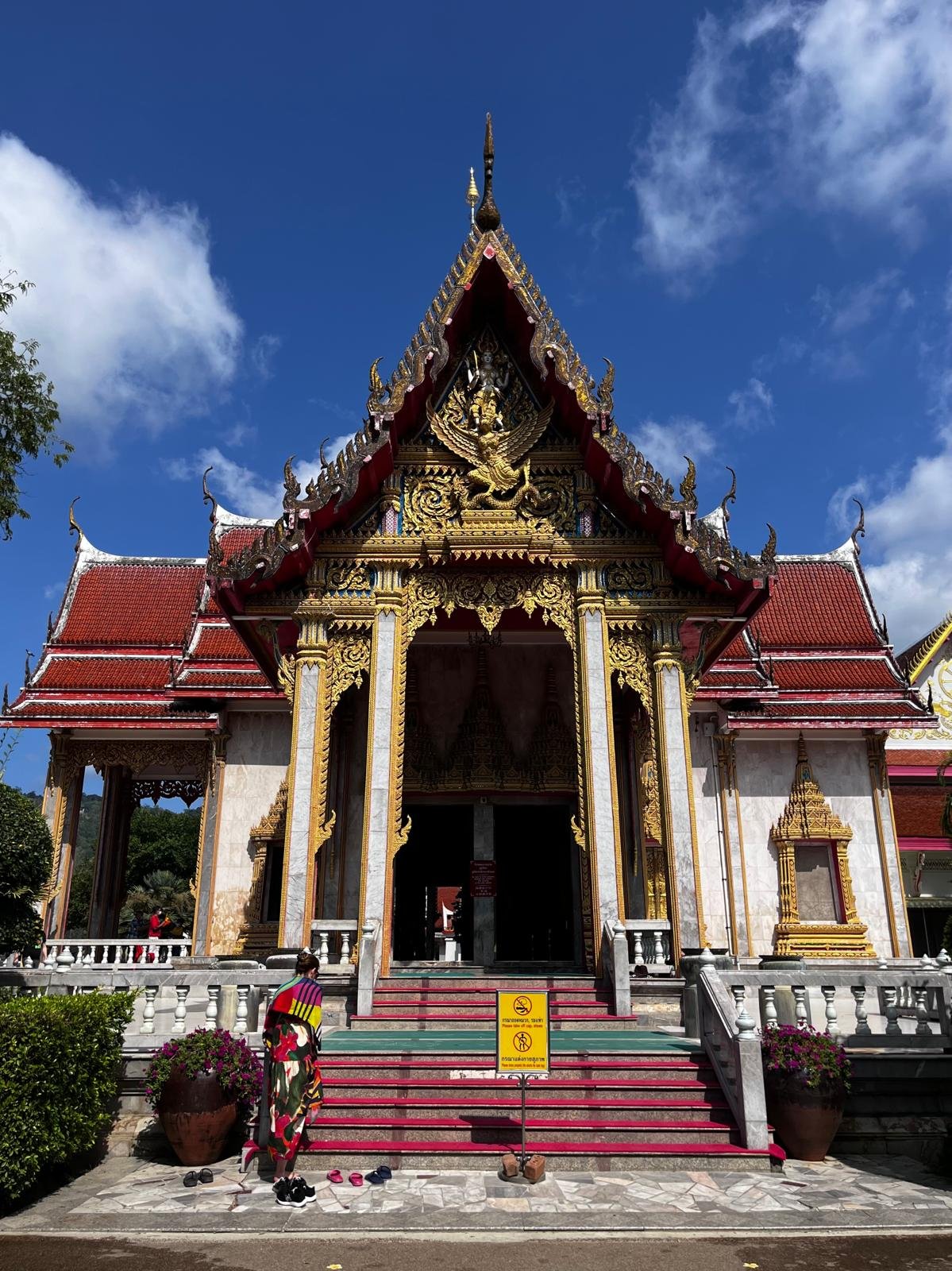 wat-chai-thararm-en-phuket.jpeg