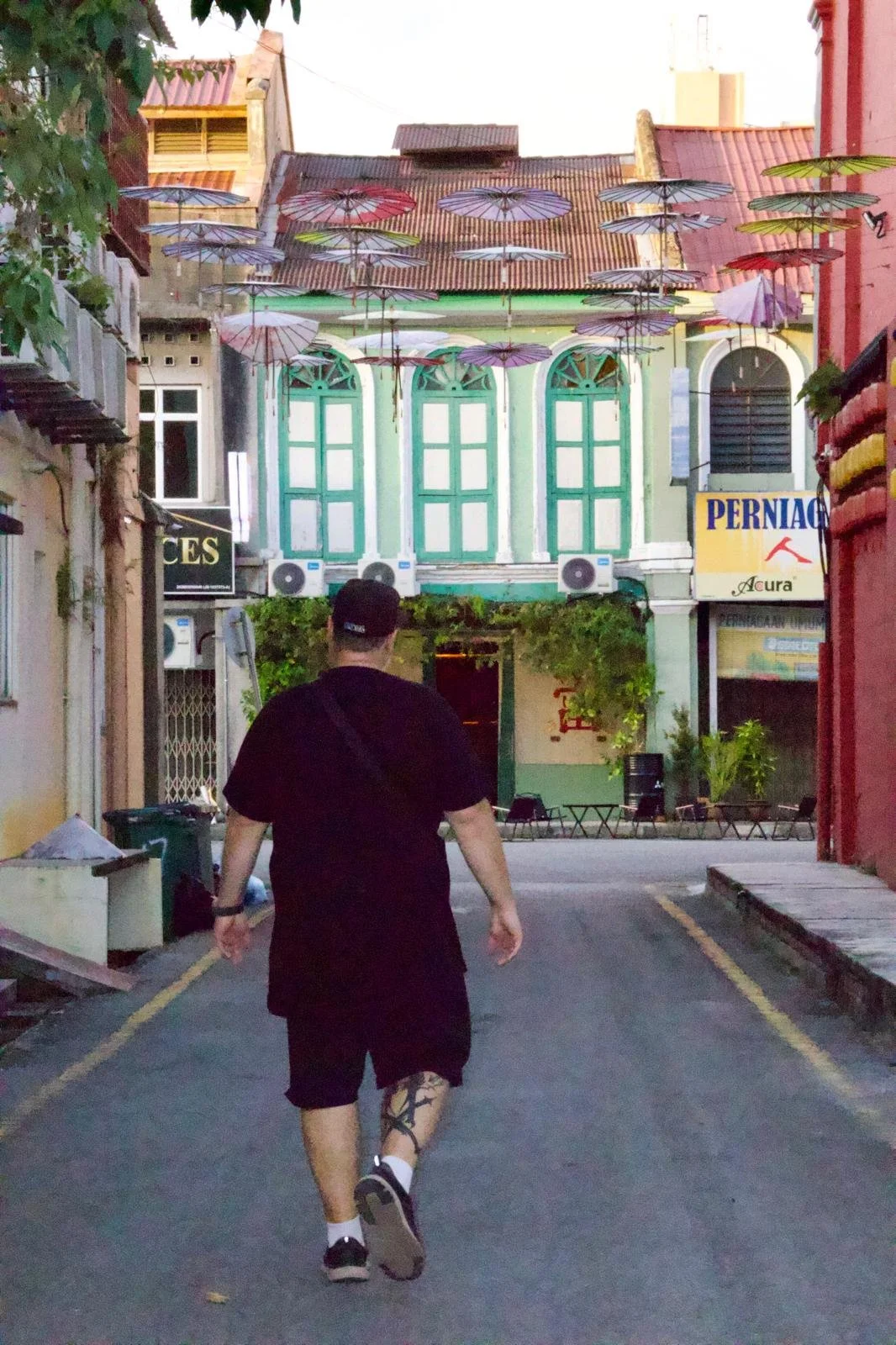 old-town-ipoh.jpeg